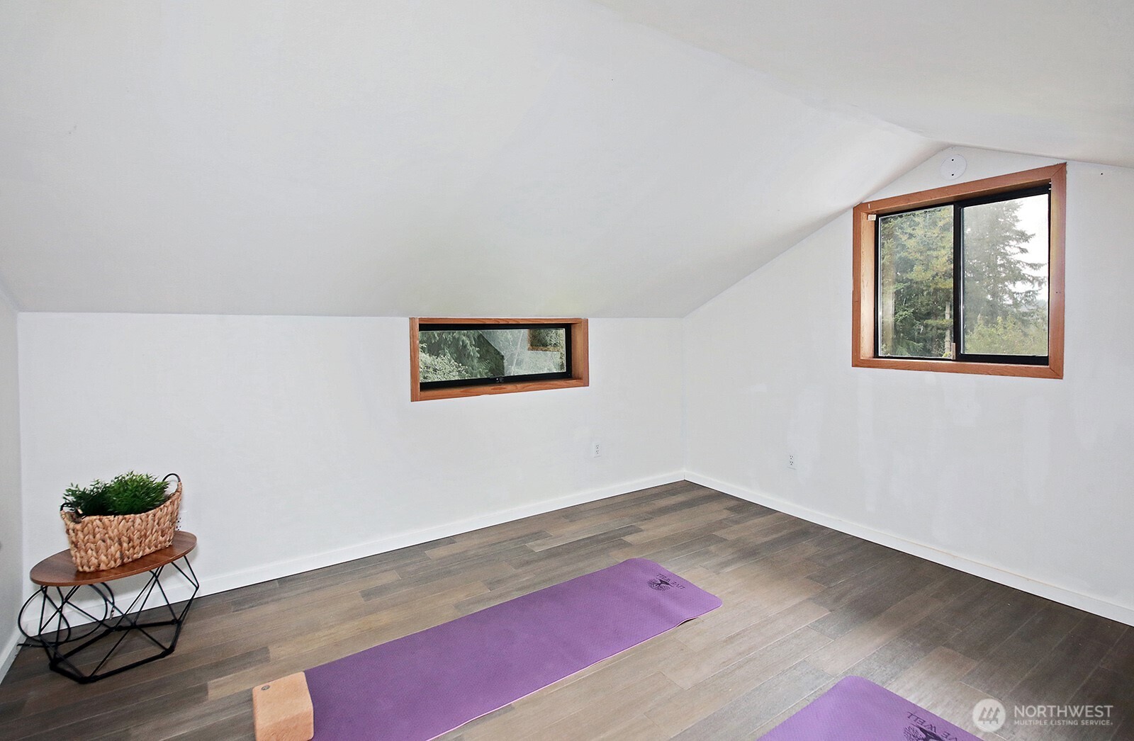 2959 Foxfire Lane Property Photo 17