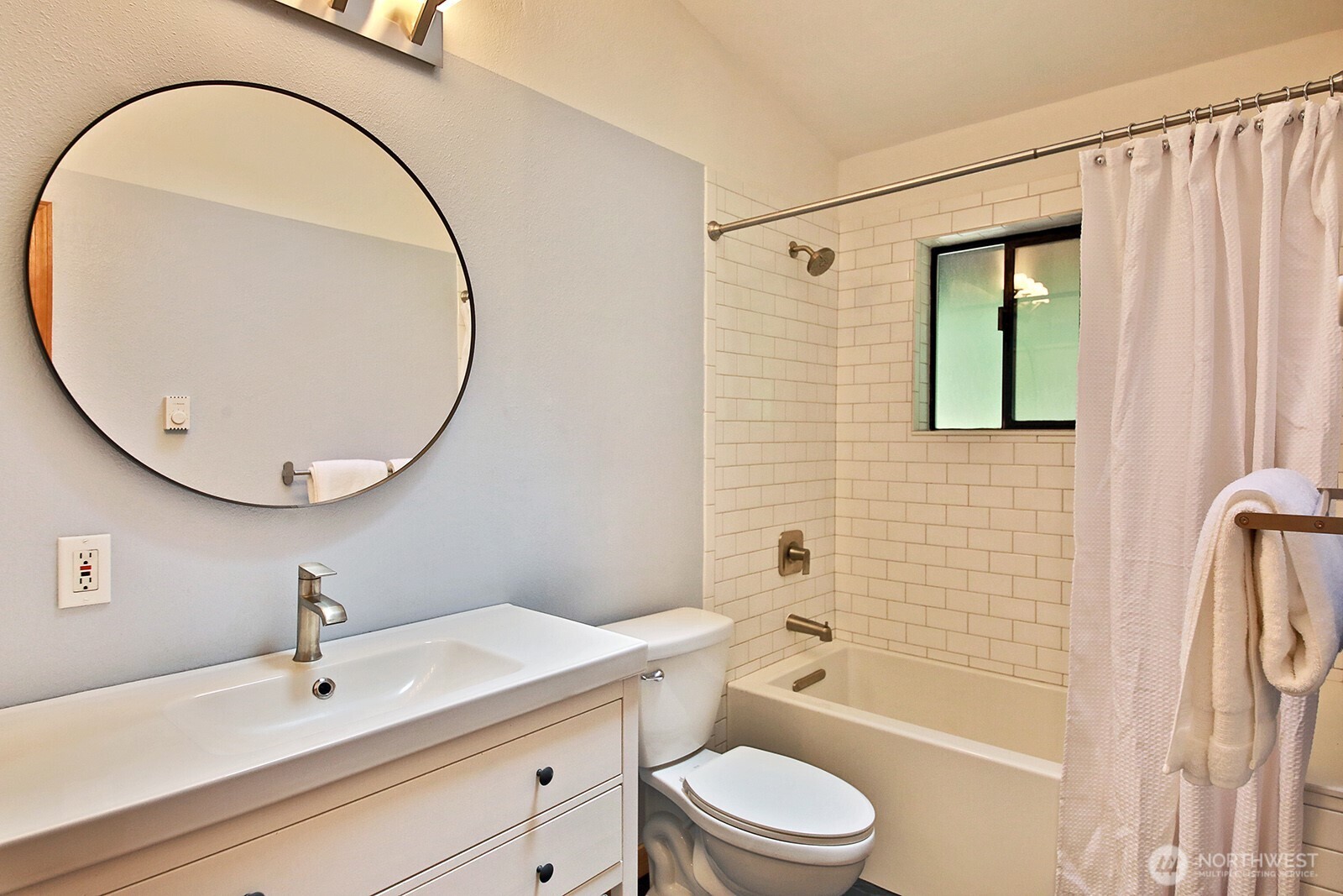 2959 Foxfire Lane Property Photo 20