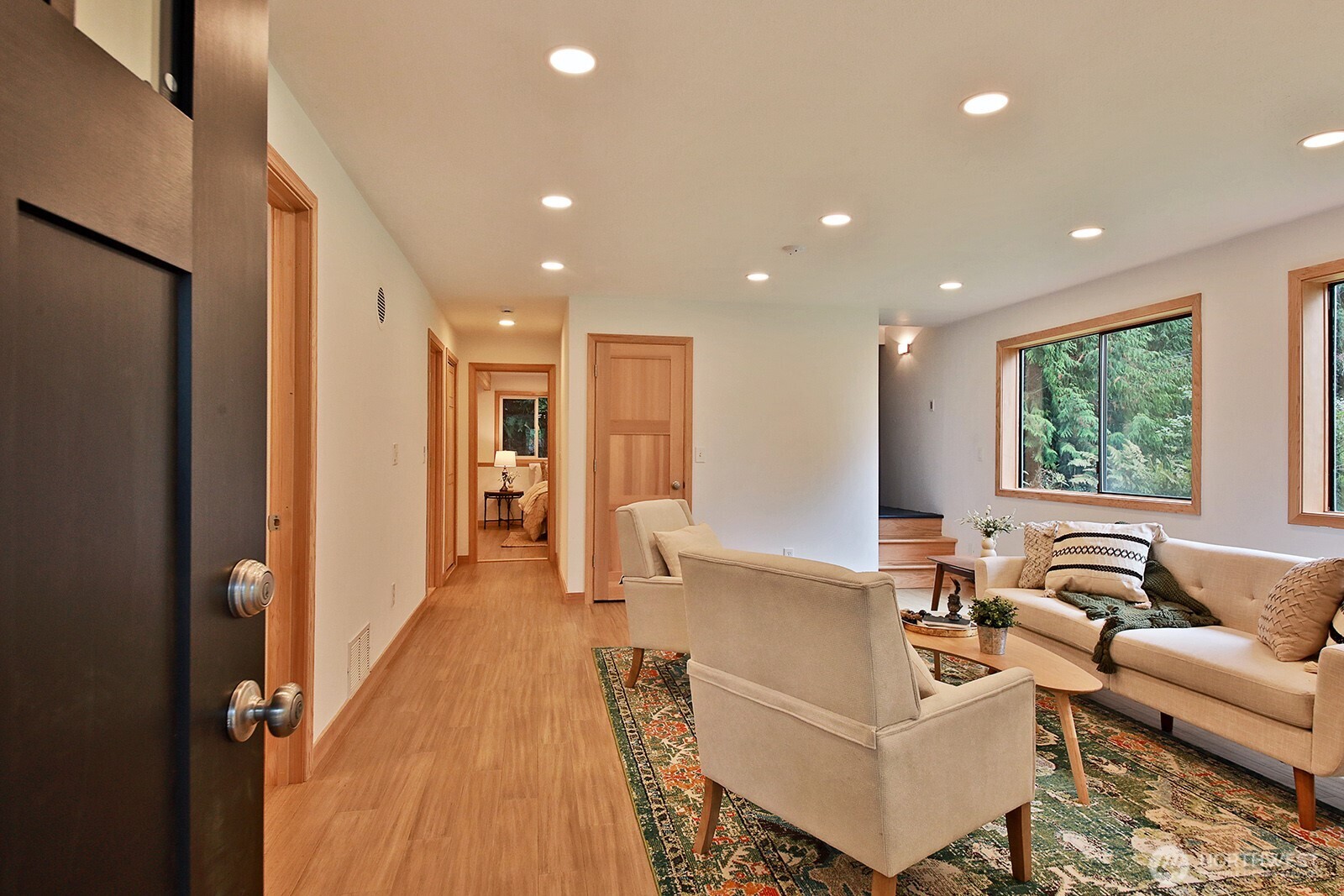 2959 Foxfire Lane Property Photo 23