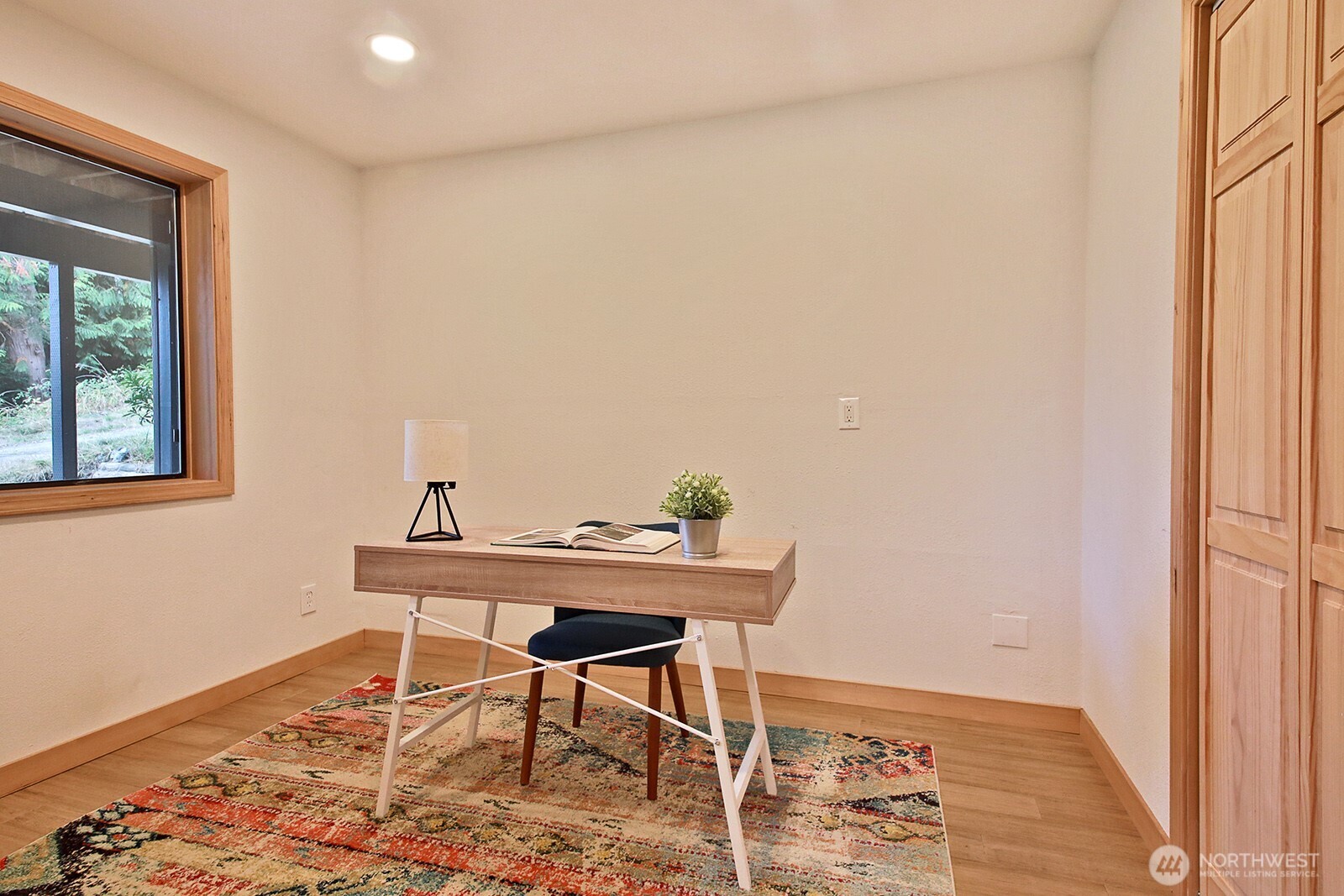 2959 Foxfire Lane Property Photo 25
