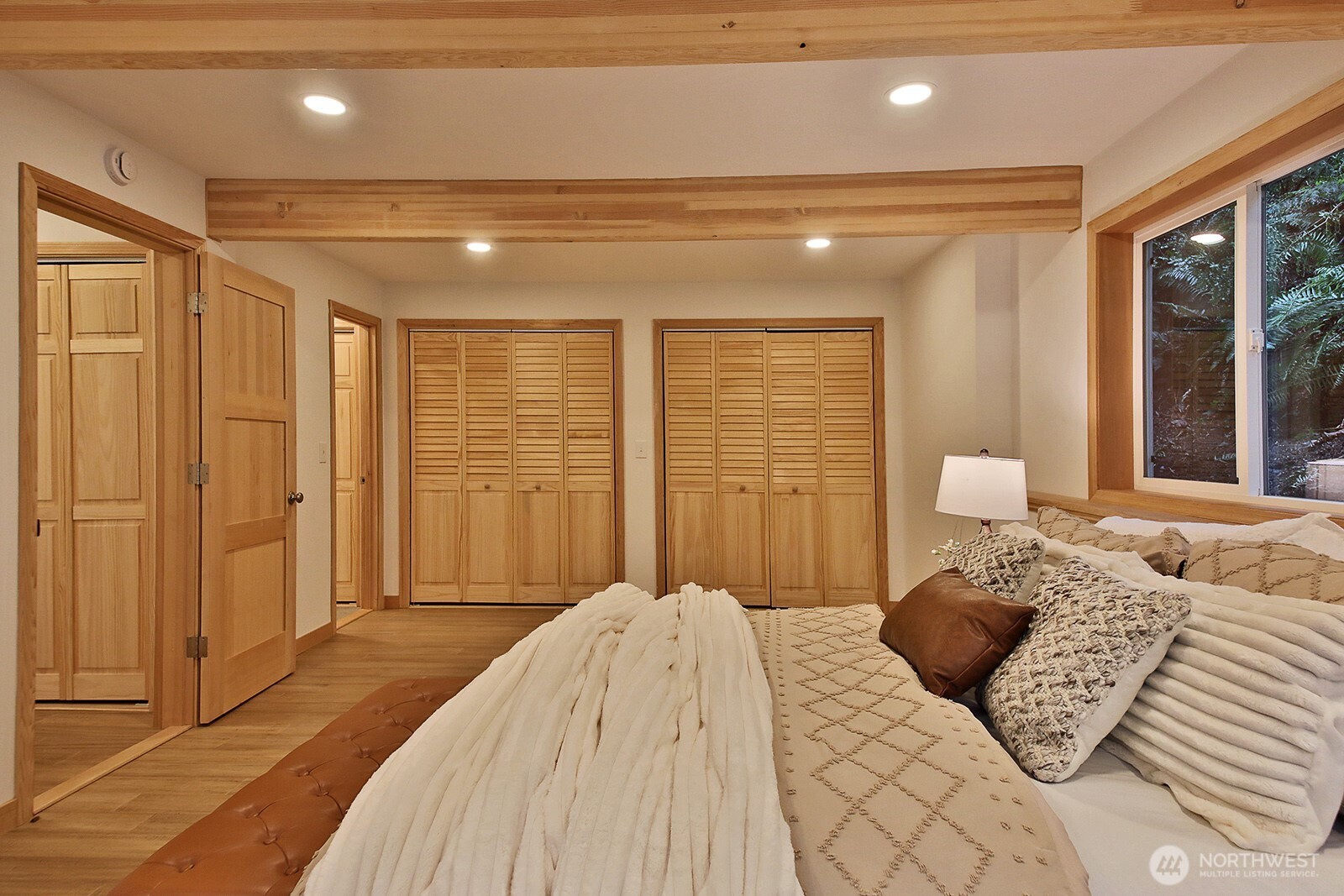 2959 Foxfire Lane Property Photo 29