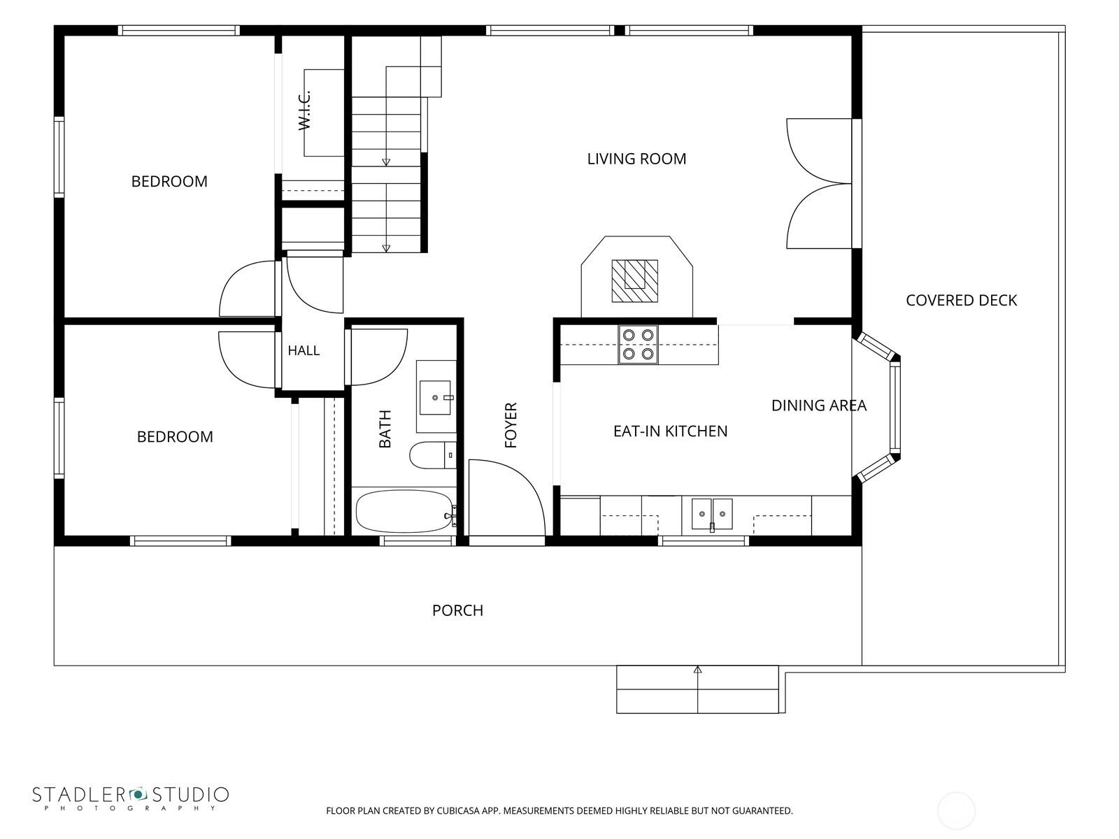 2959 Foxfire Lane Property Photo 31