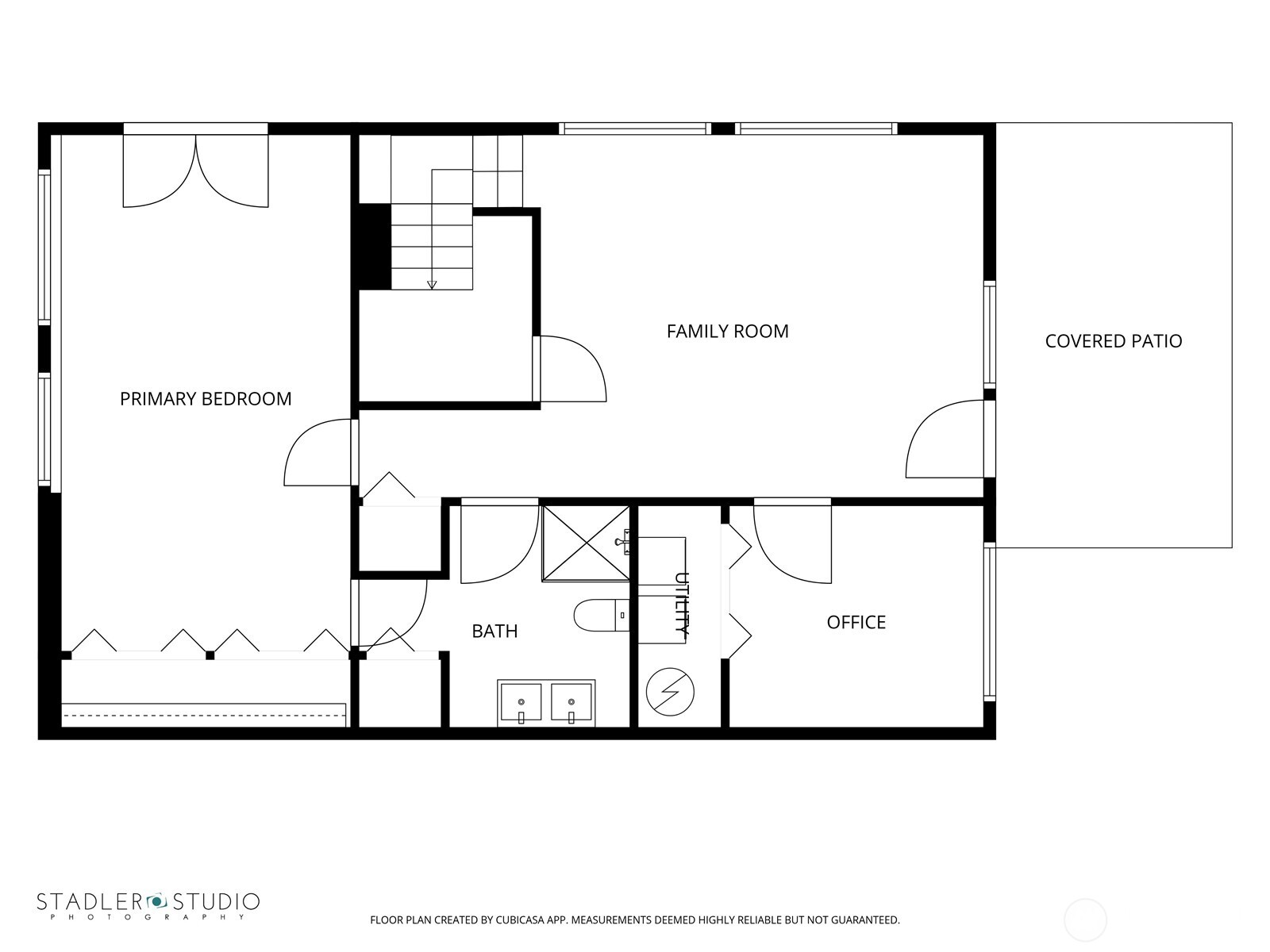 2959 Foxfire Lane Property Photo 32