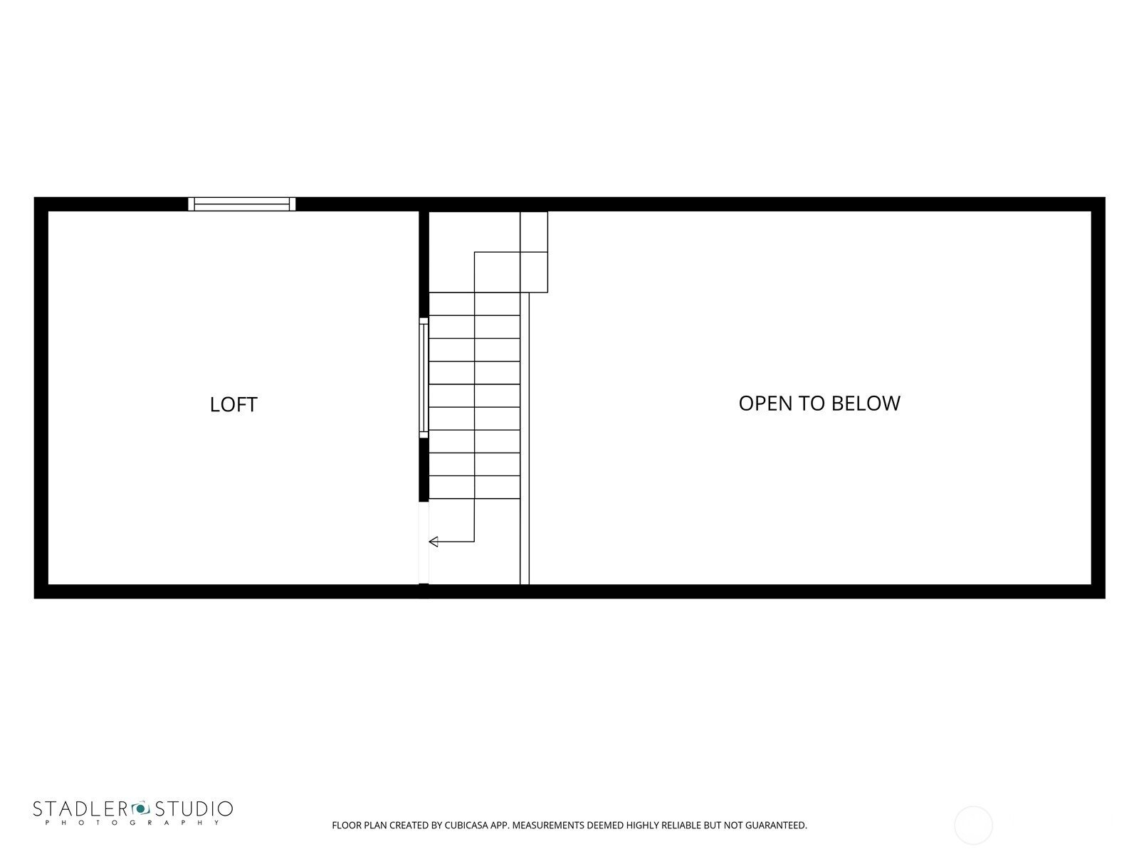 2959 Foxfire Lane Property Photo 33