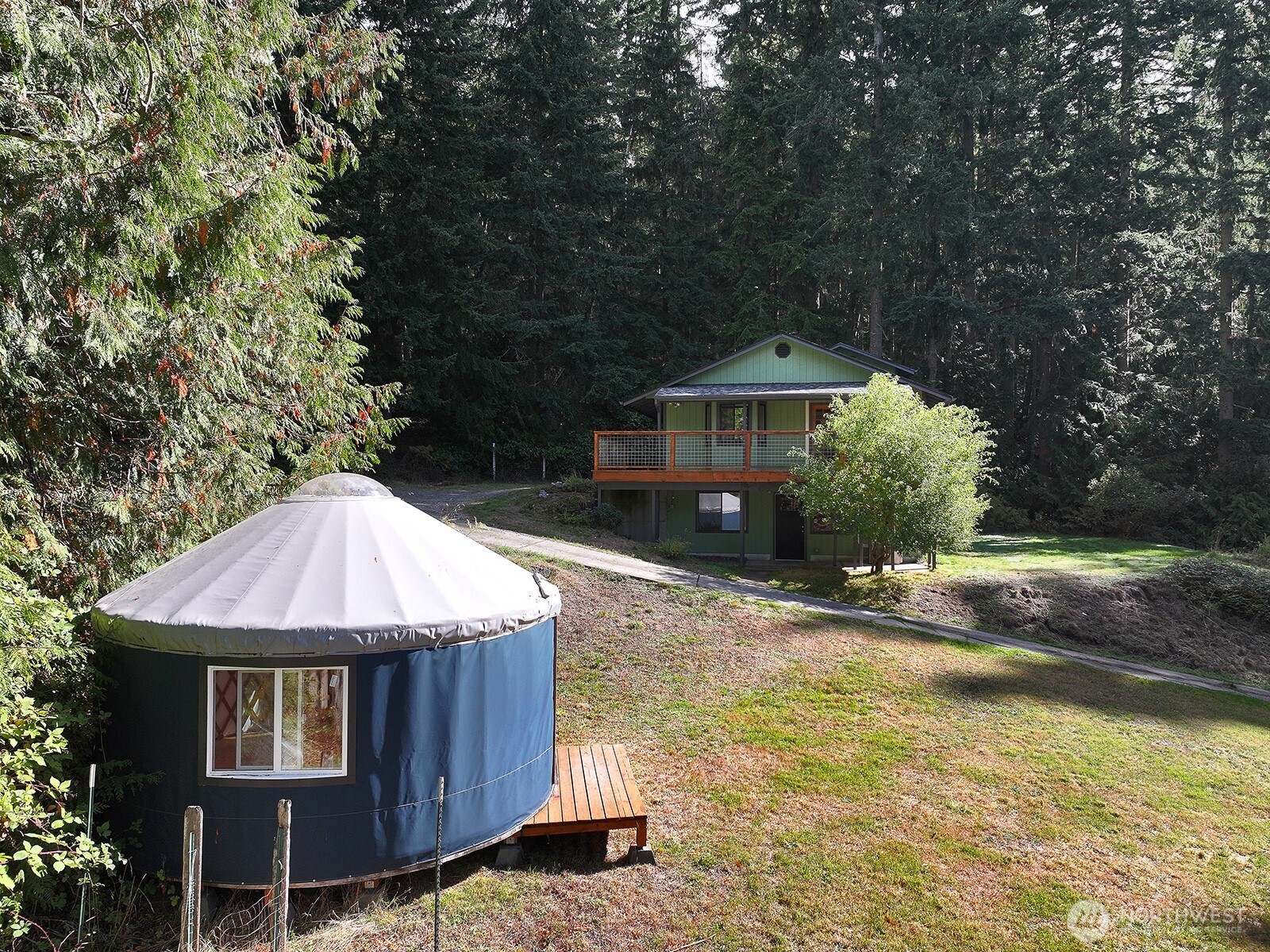 2959 Foxfire Lane Property Photo 34
