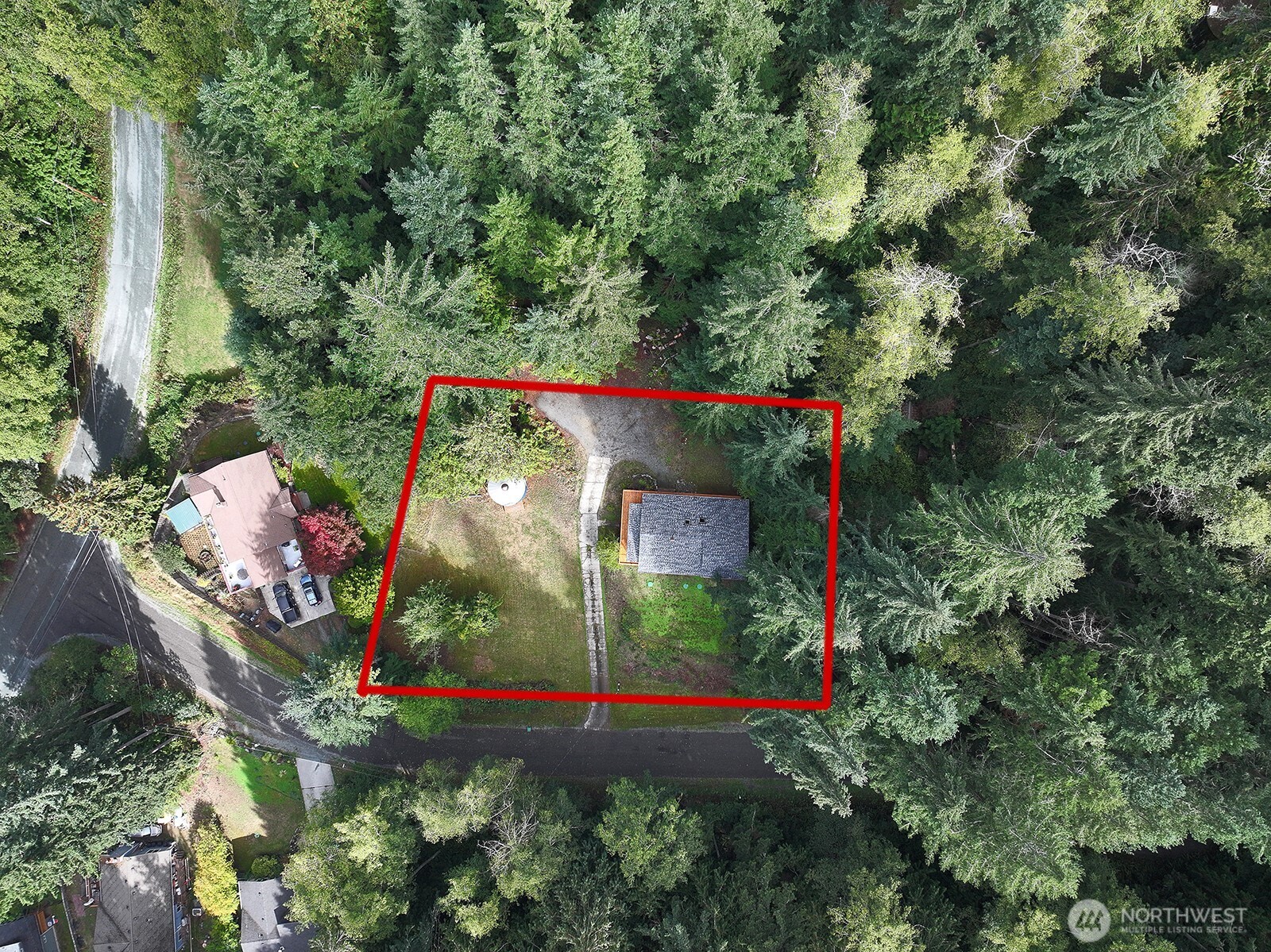 2959 Foxfire Lane Property Photo 38