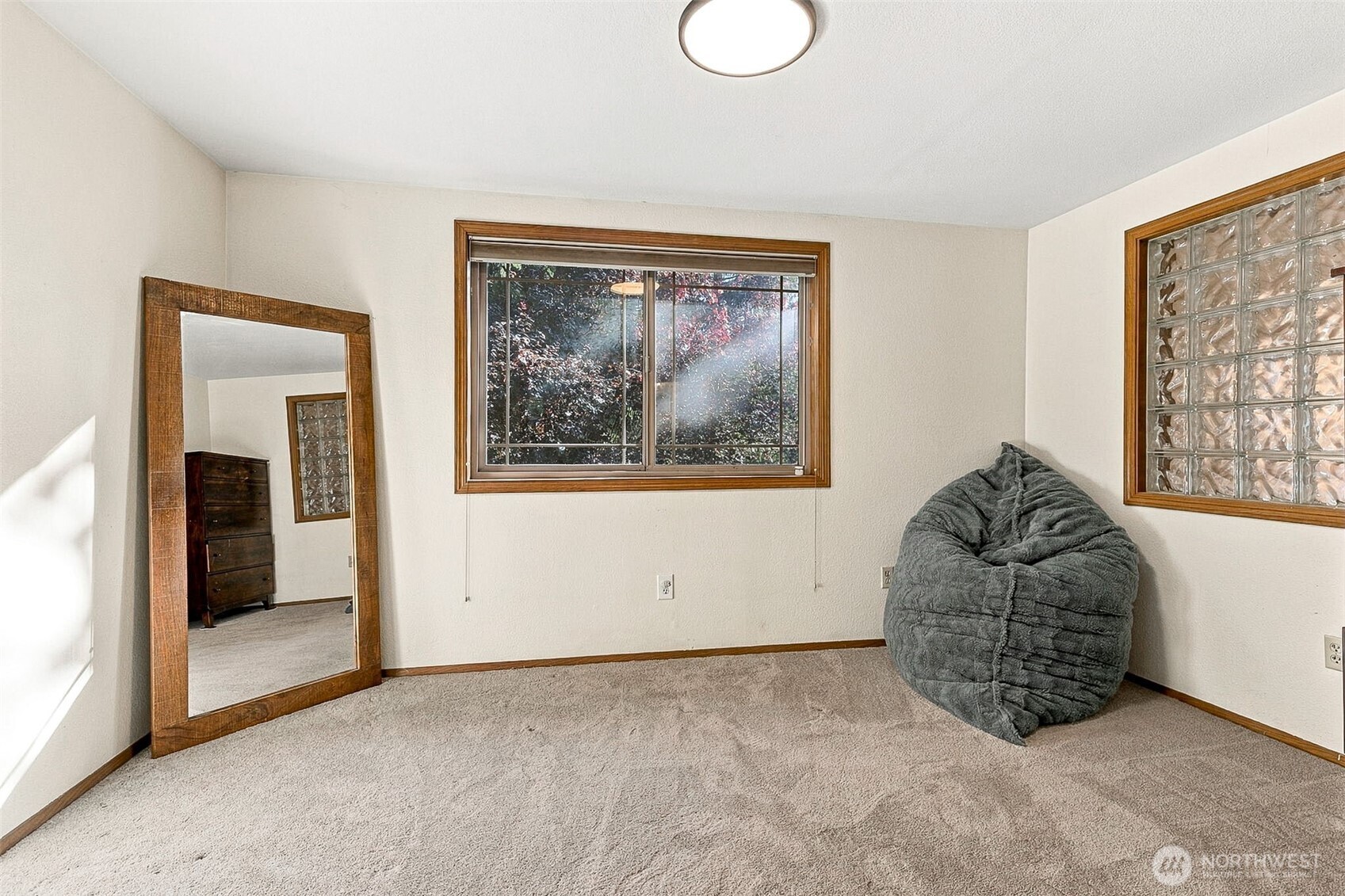14429 70th Avenue Ct Property Photo 21
