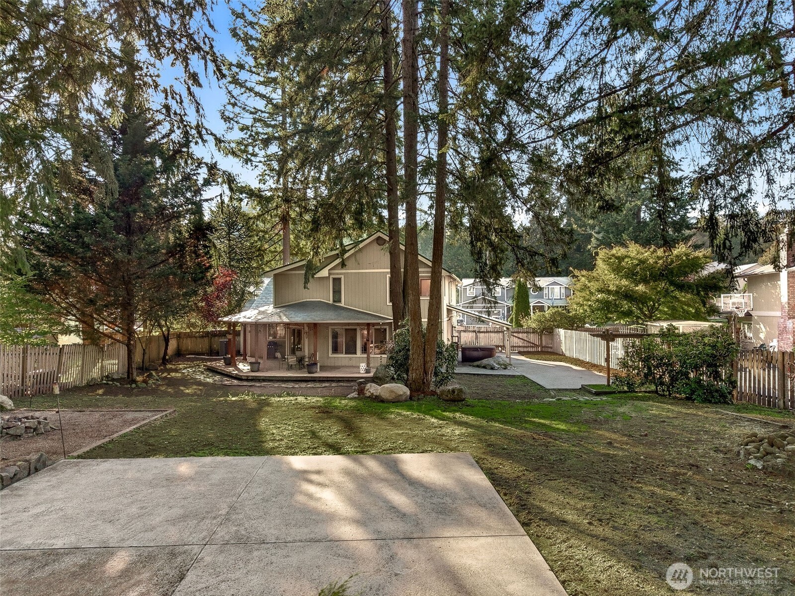 14429 70th Avenue Ct Property Photo 29