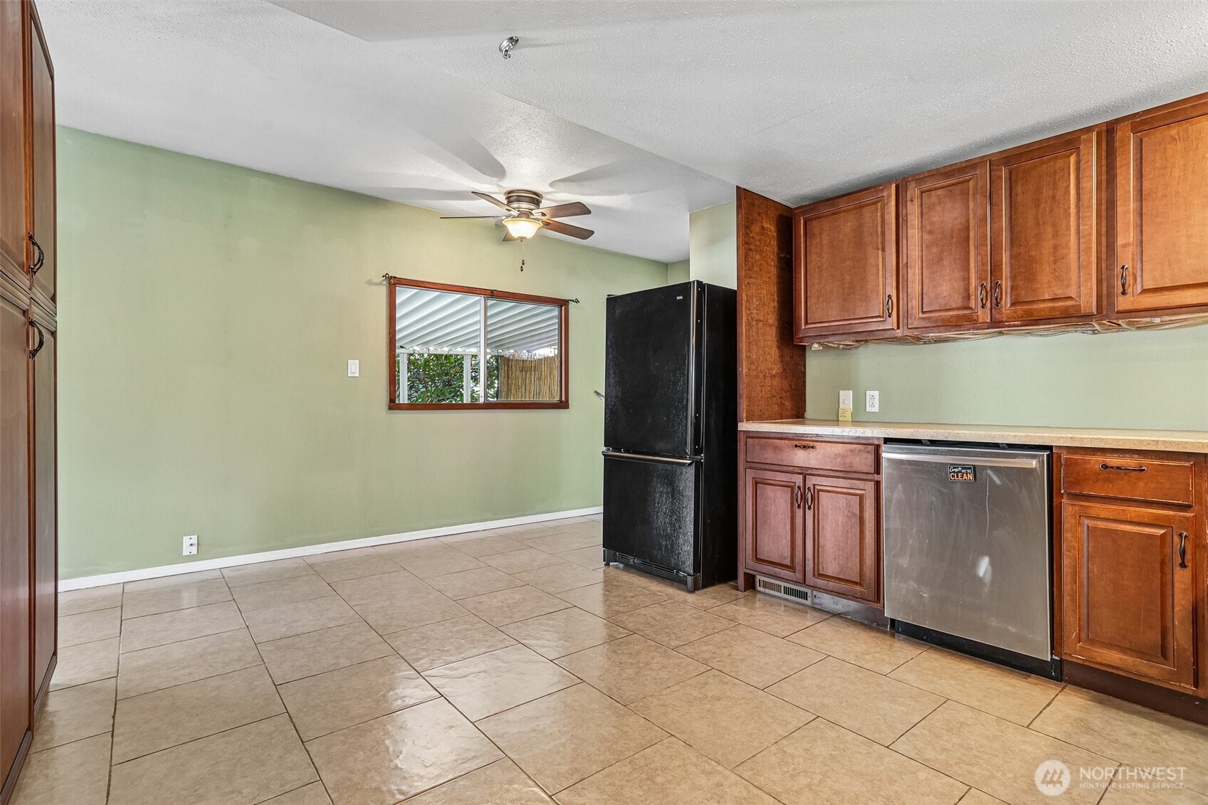 7301 Ne 175th Street 305 Property Photo 17