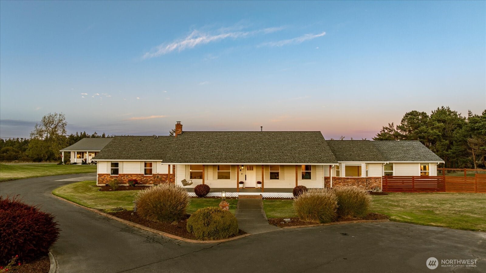 1178 Olson Road Property Photo 1