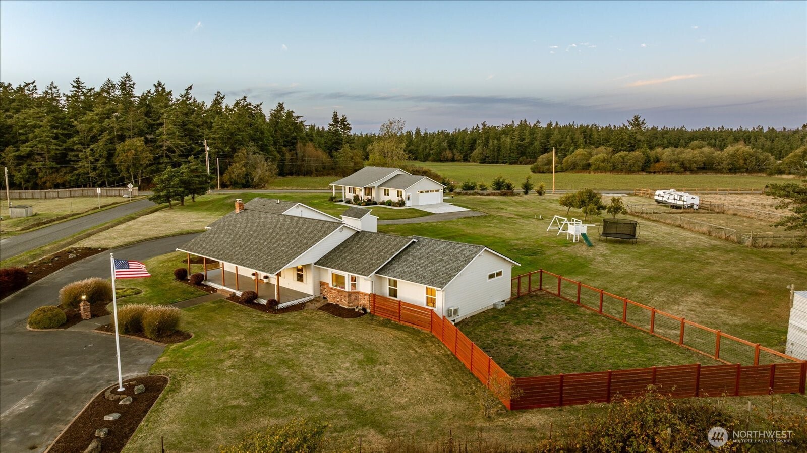 1178 Olson Road Property Photo 2