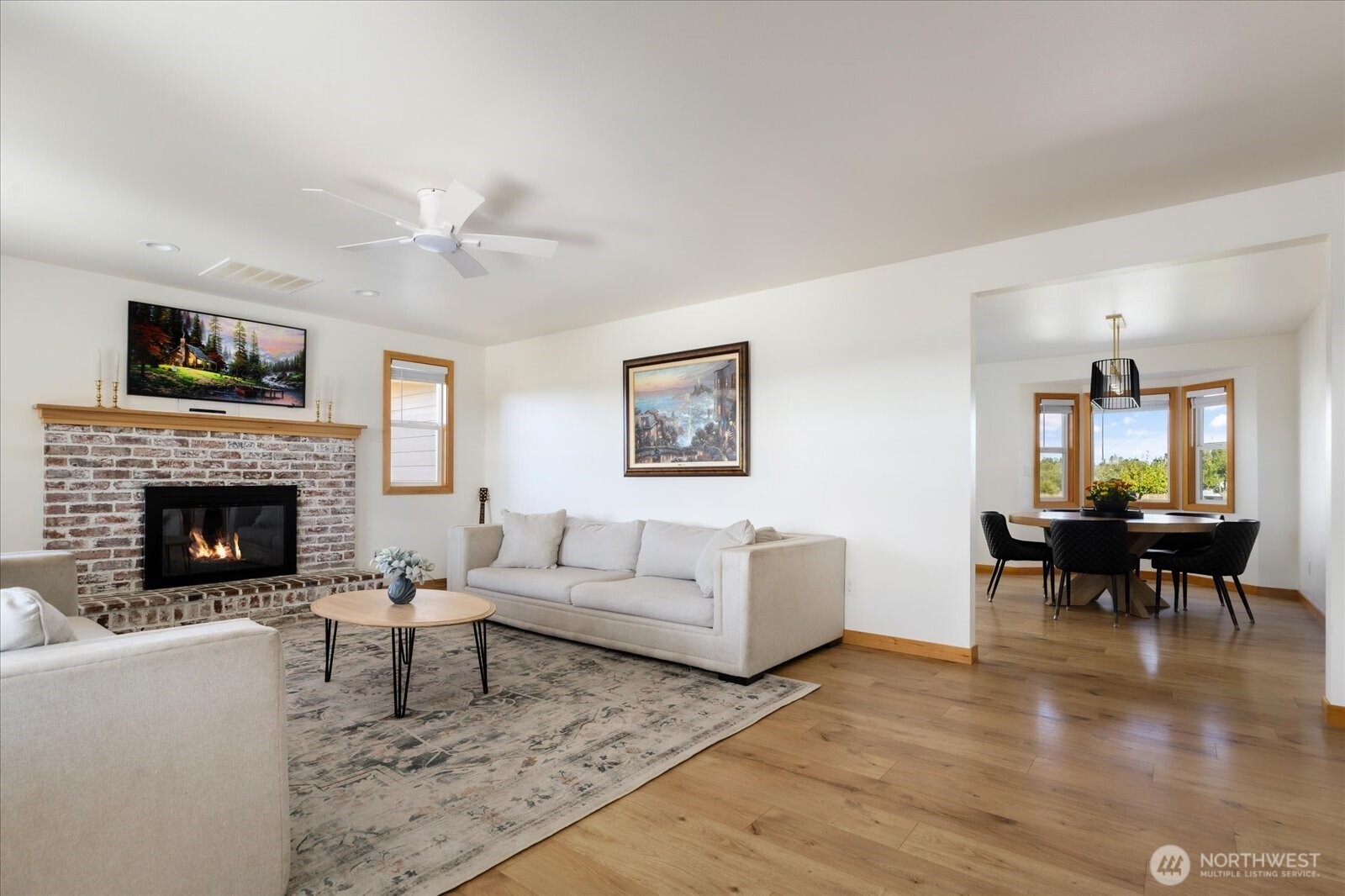 1178 Olson Road Property Photo 4