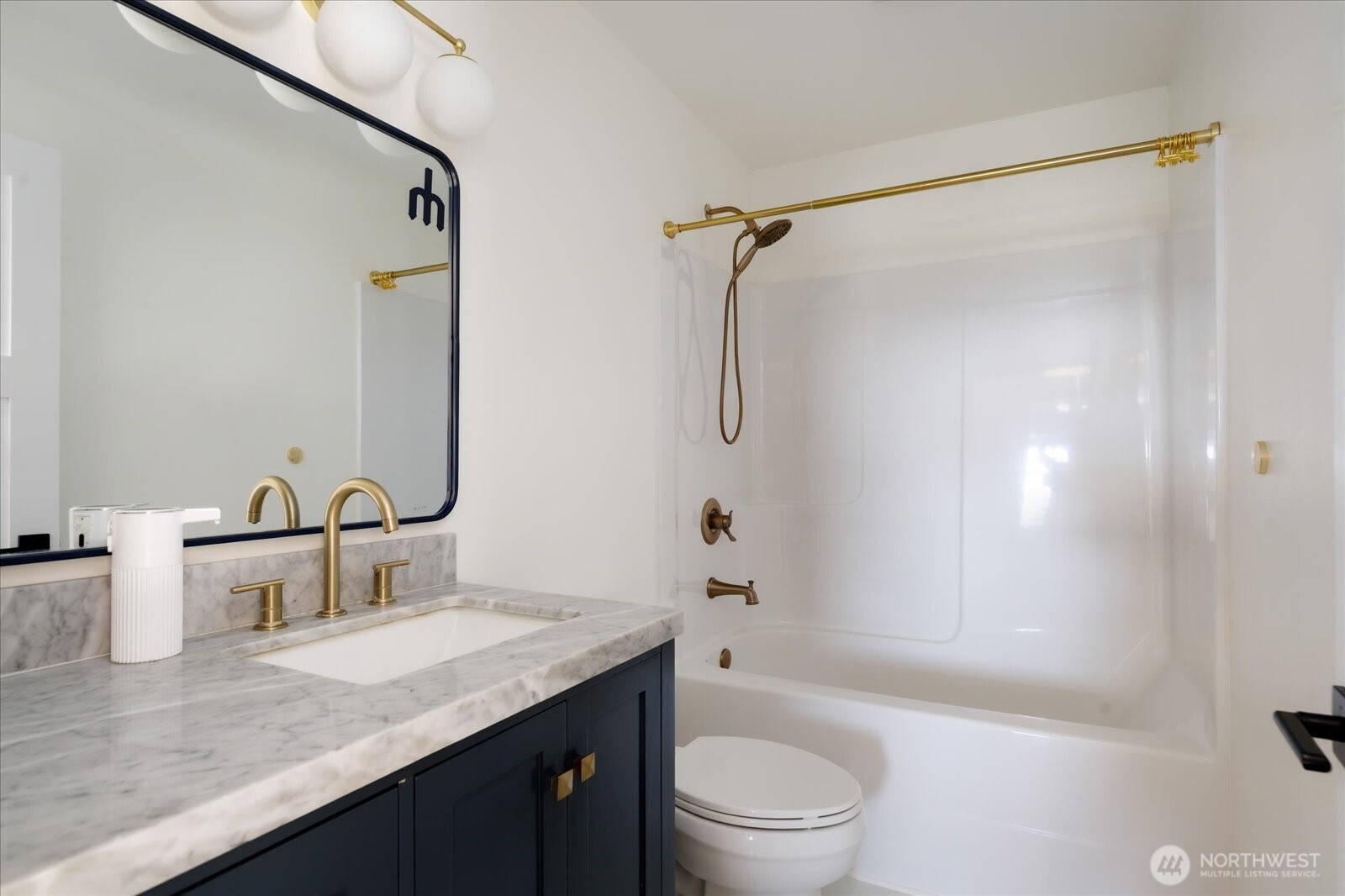 1178 Olson Road Property Photo 10