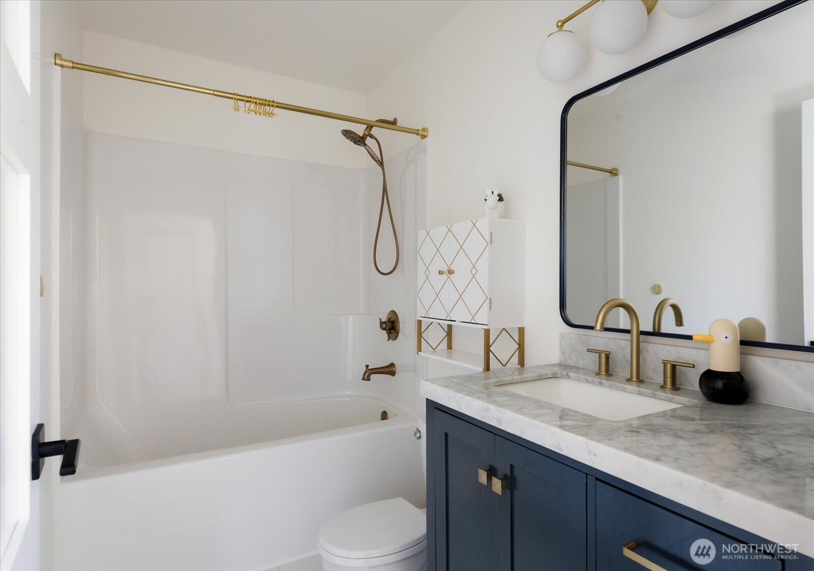 1178 Olson Road Property Photo 11