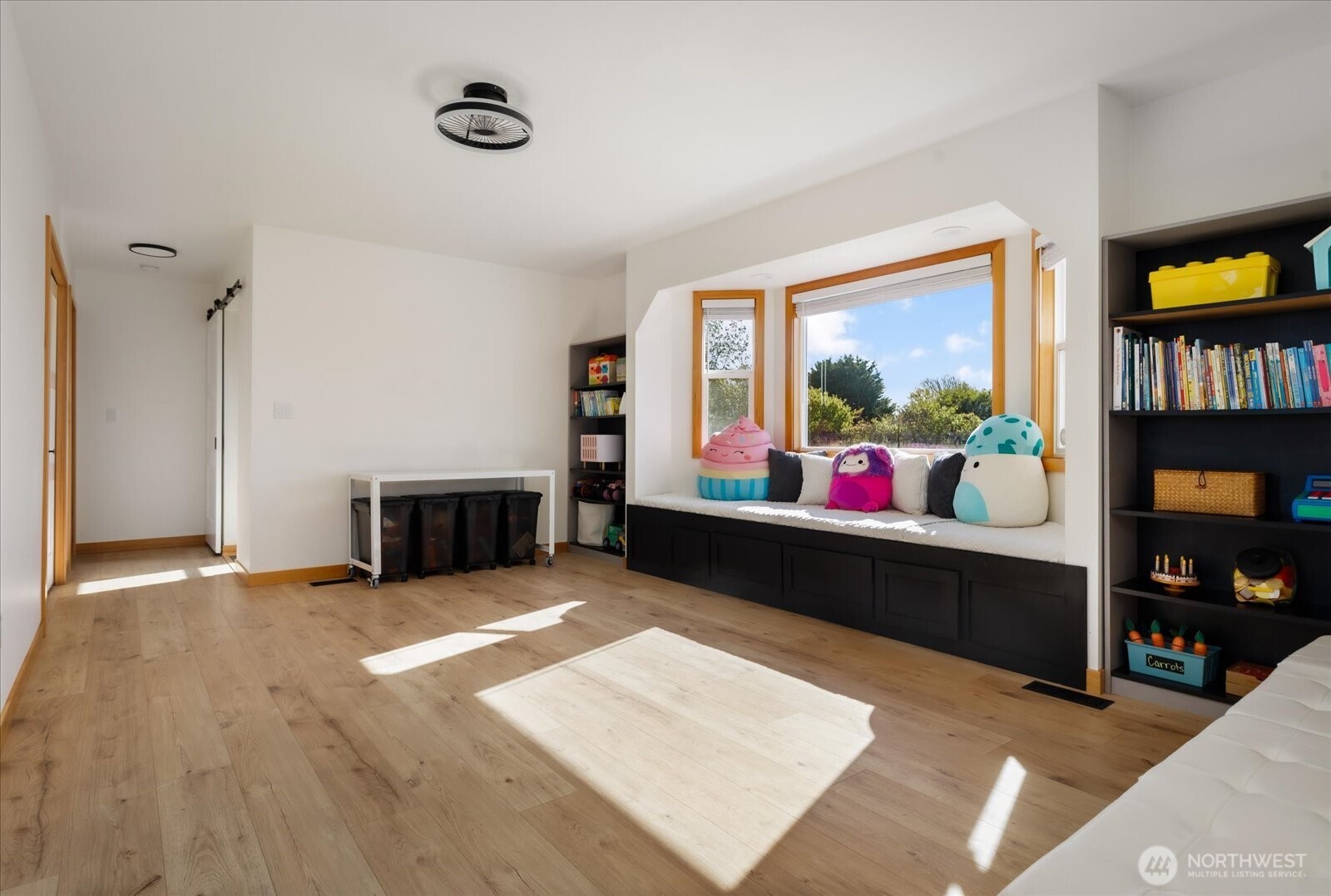 1178 Olson Road Property Photo 13