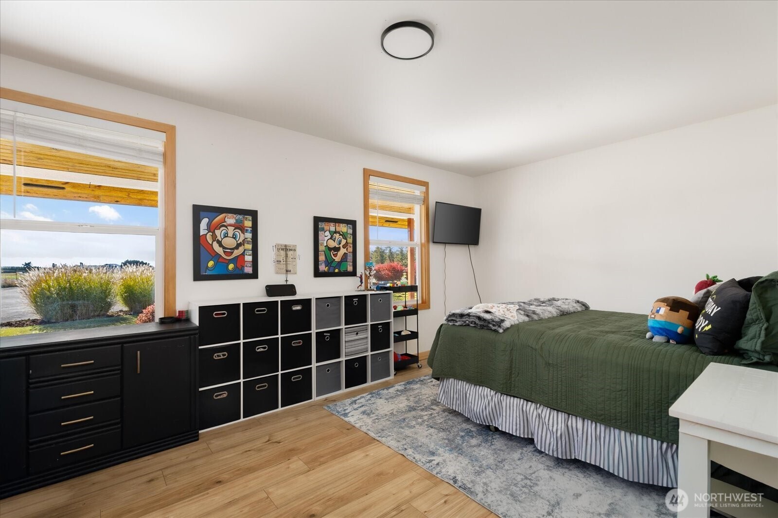 1178 Olson Road Property Photo 15
