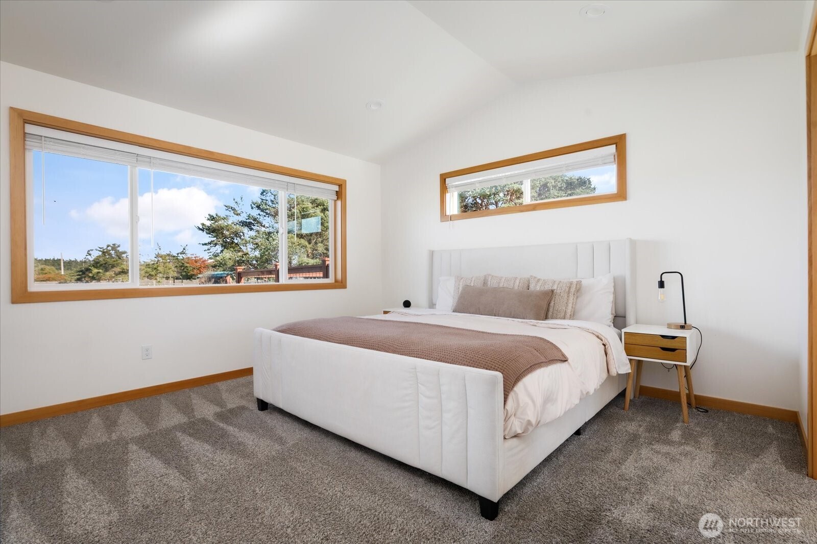 1178 Olson Road Property Photo 16