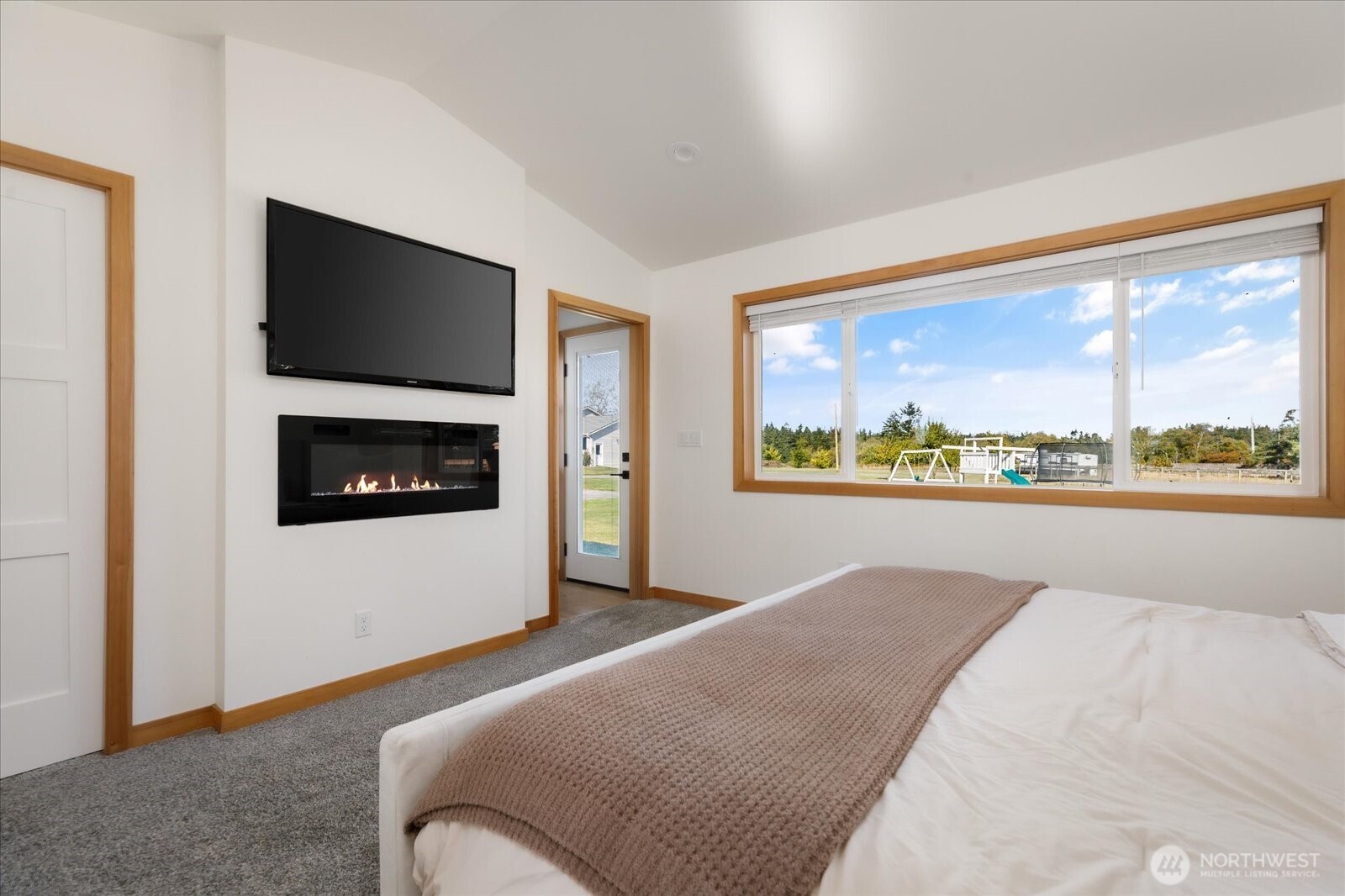 1178 Olson Road Property Photo 17