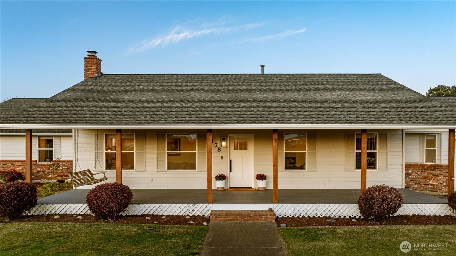 1178 Olson Road Property Photo 20