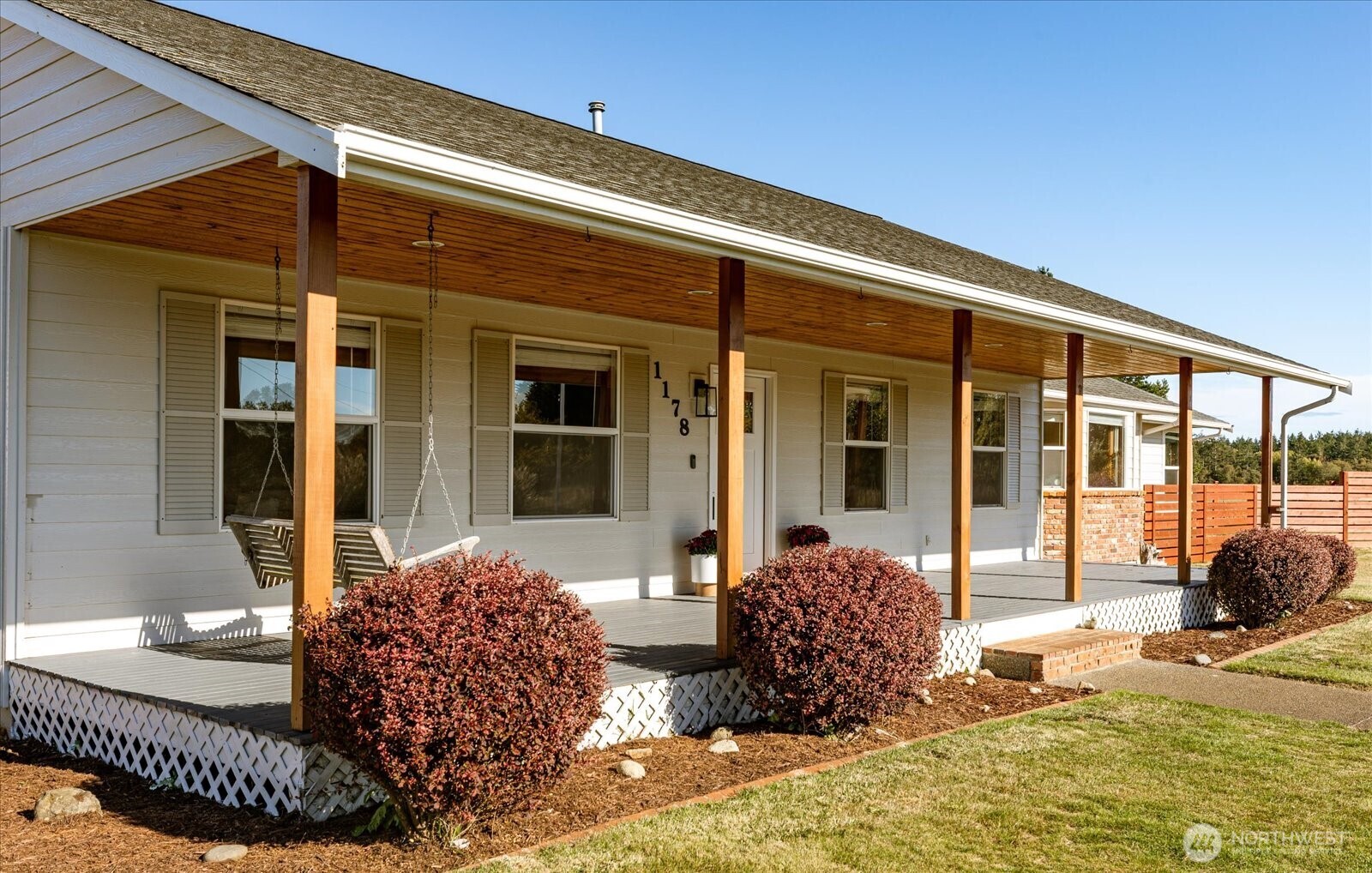 1178 Olson Road Property Photo 21