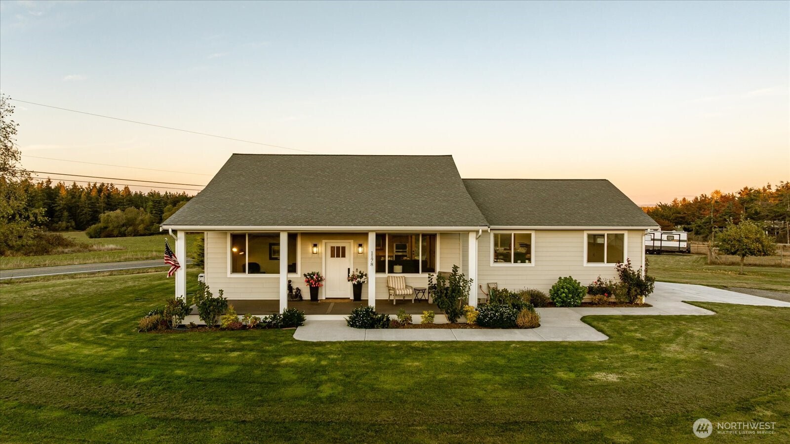 1178 Olson Road Property Photo 22