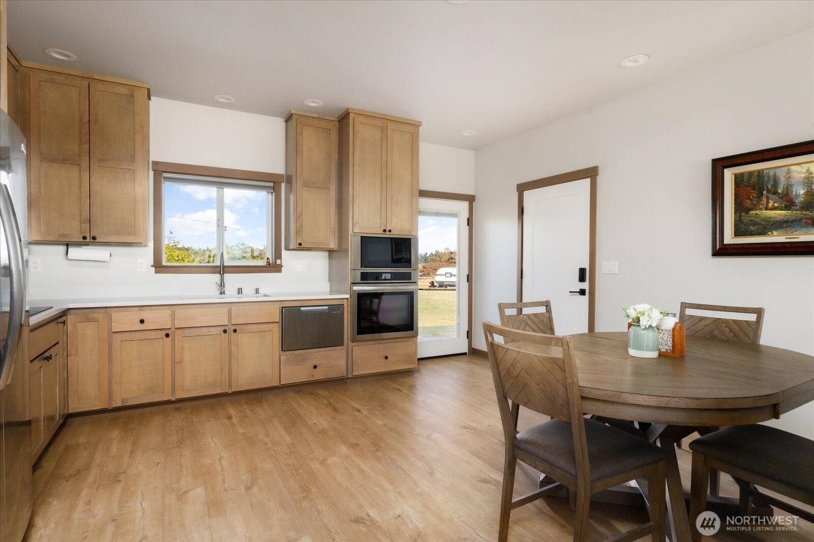 1178 Olson Road Property Photo 26