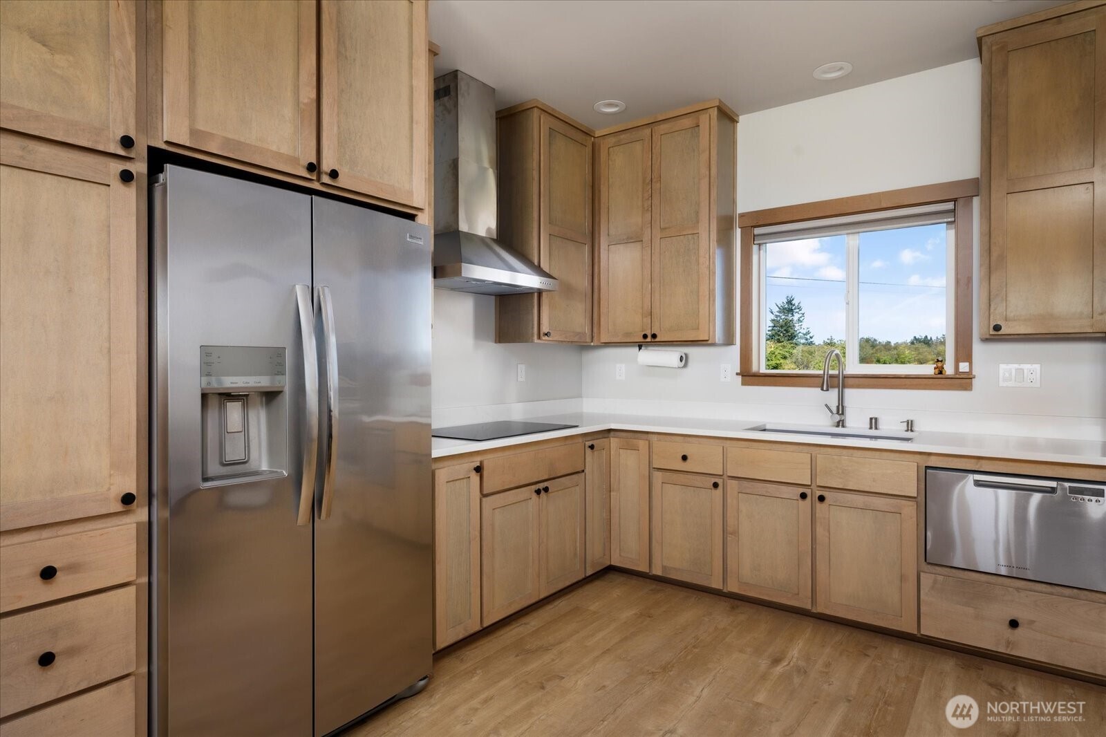 1178 Olson Road Property Photo 27