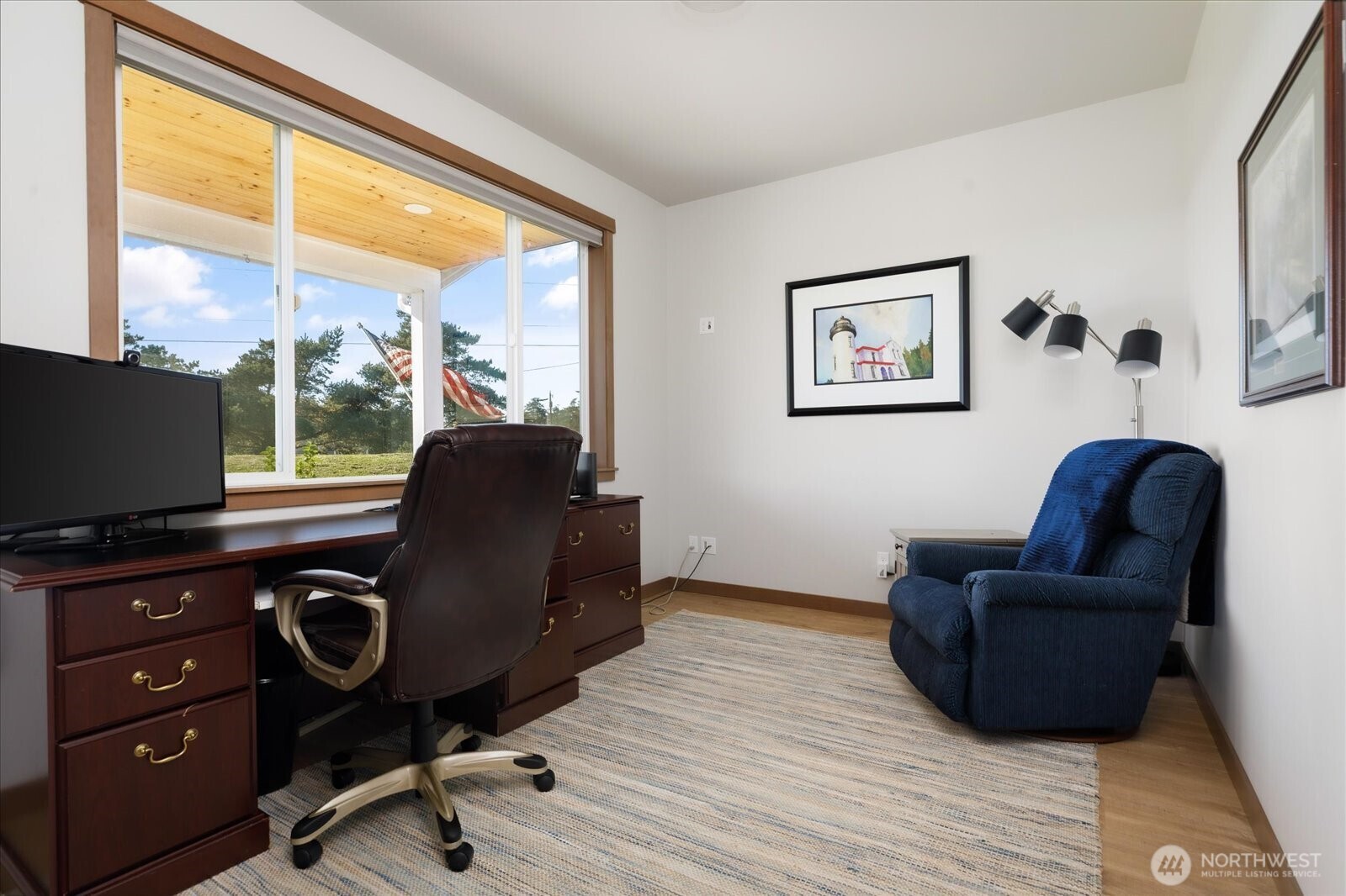 1178 Olson Road Property Photo 28