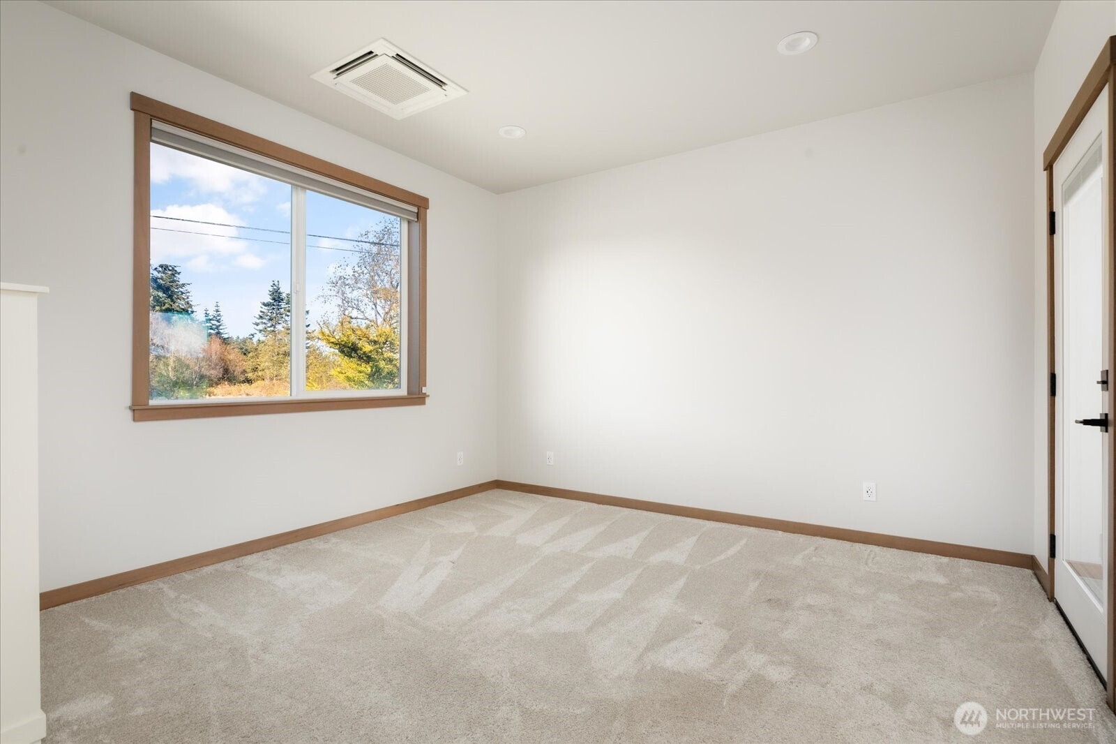 1178 Olson Road Property Photo 29