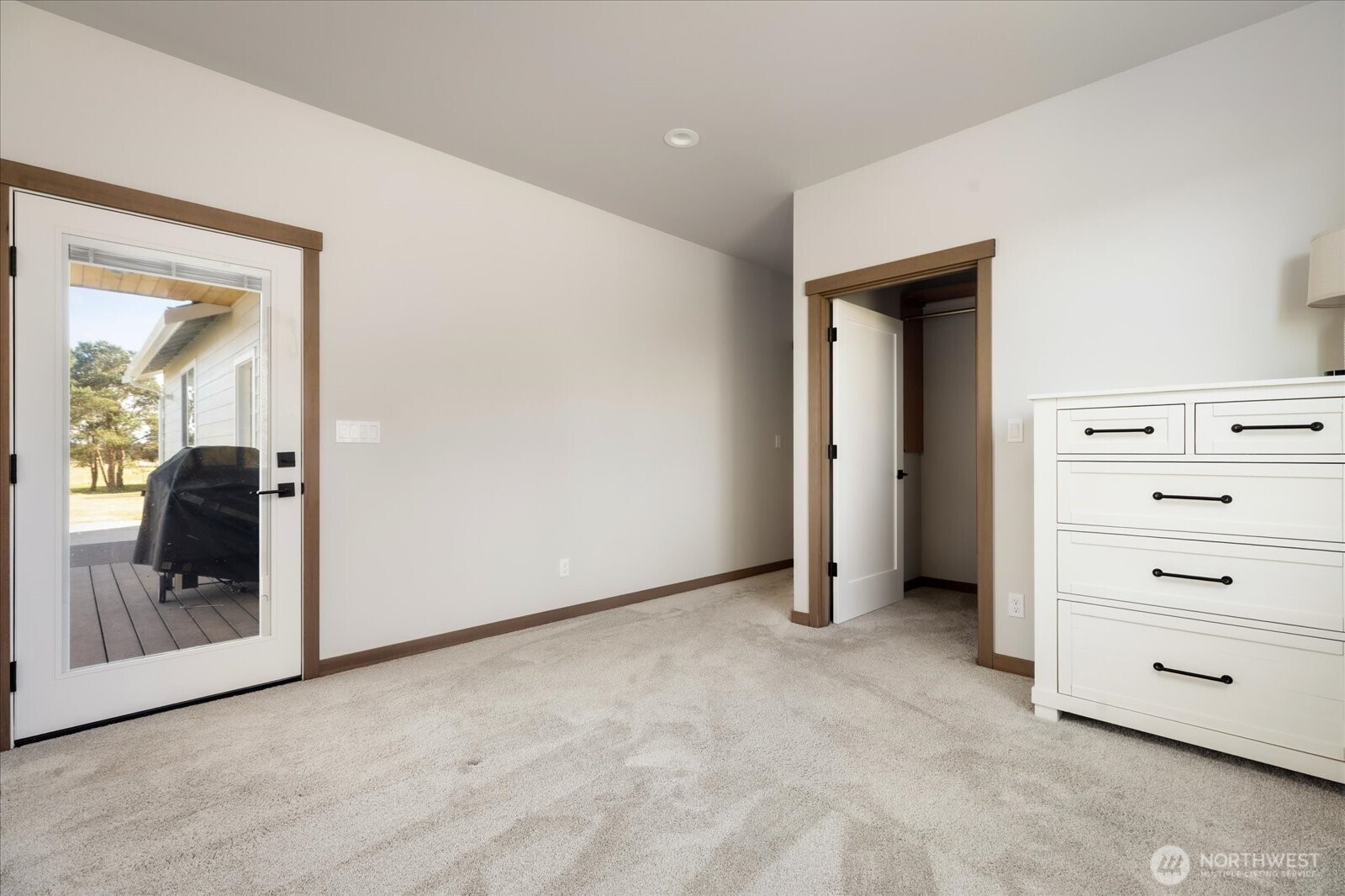 1178 Olson Road Property Photo 30