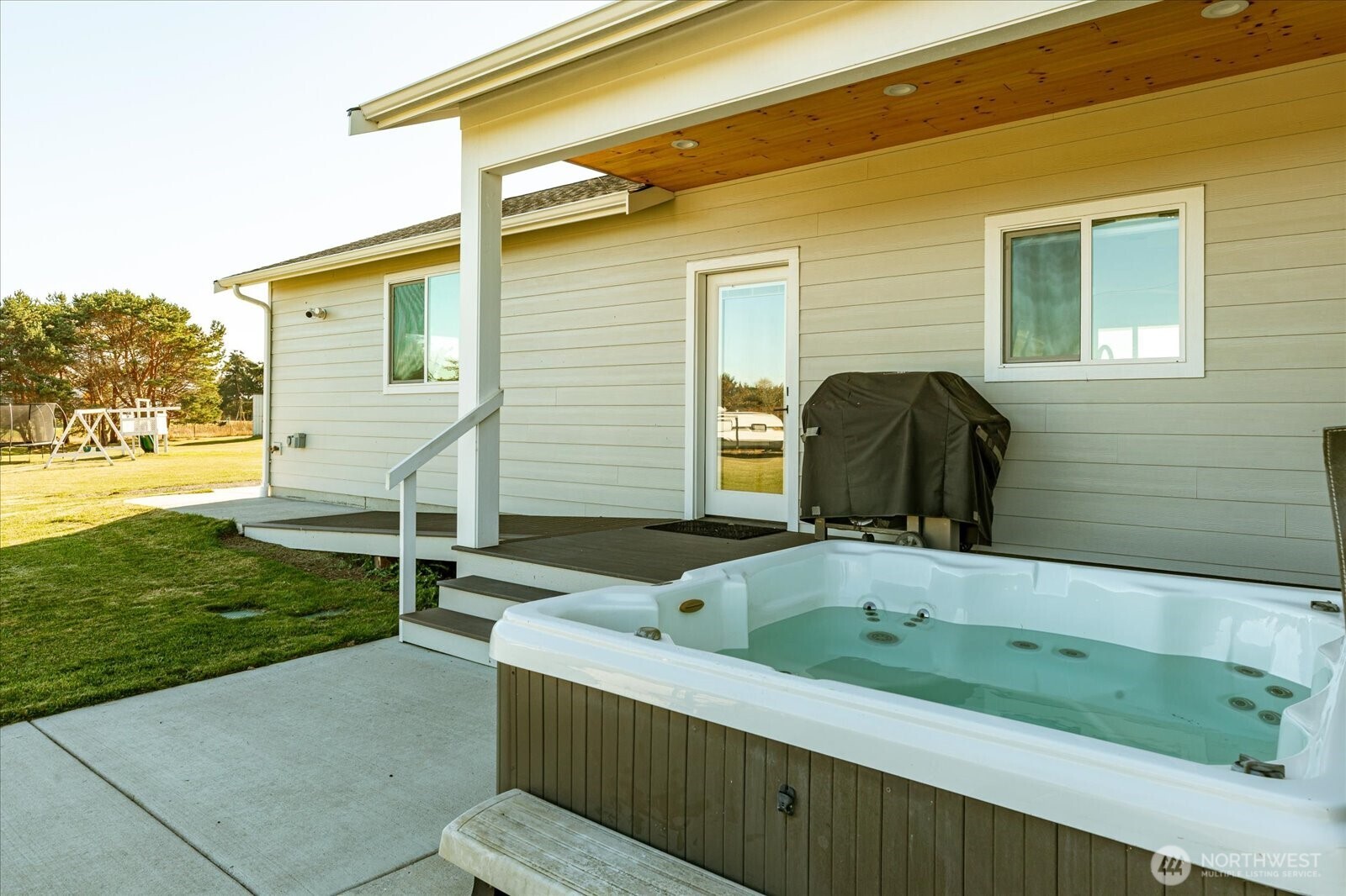 1178 Olson Road Property Photo 31