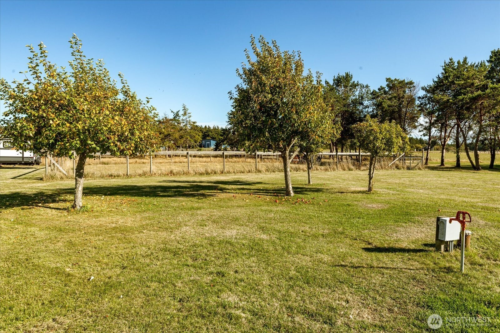 1178 Olson Road Property Photo 32