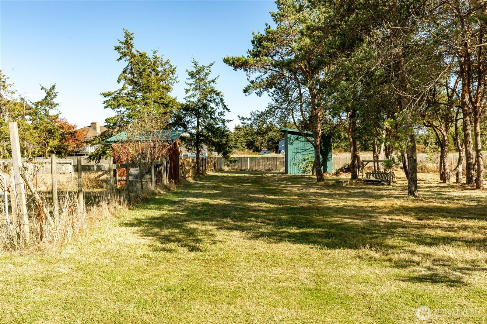 1178 Olson Road Property Photo 33
