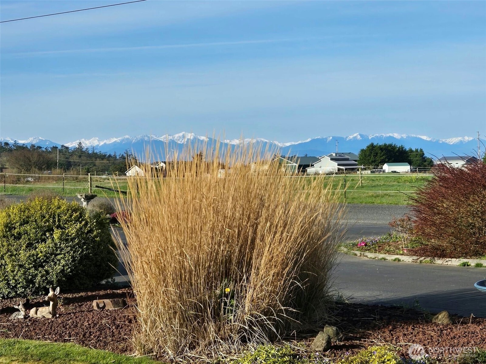 1178 Olson Road Property Photo 35