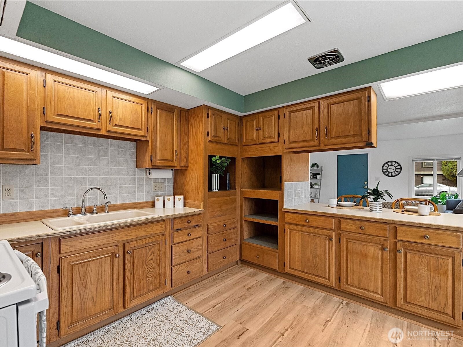 2301 Fulton Street Property Photo 10