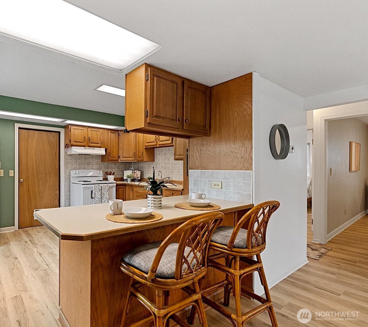 2301 Fulton Street Property Photo 11