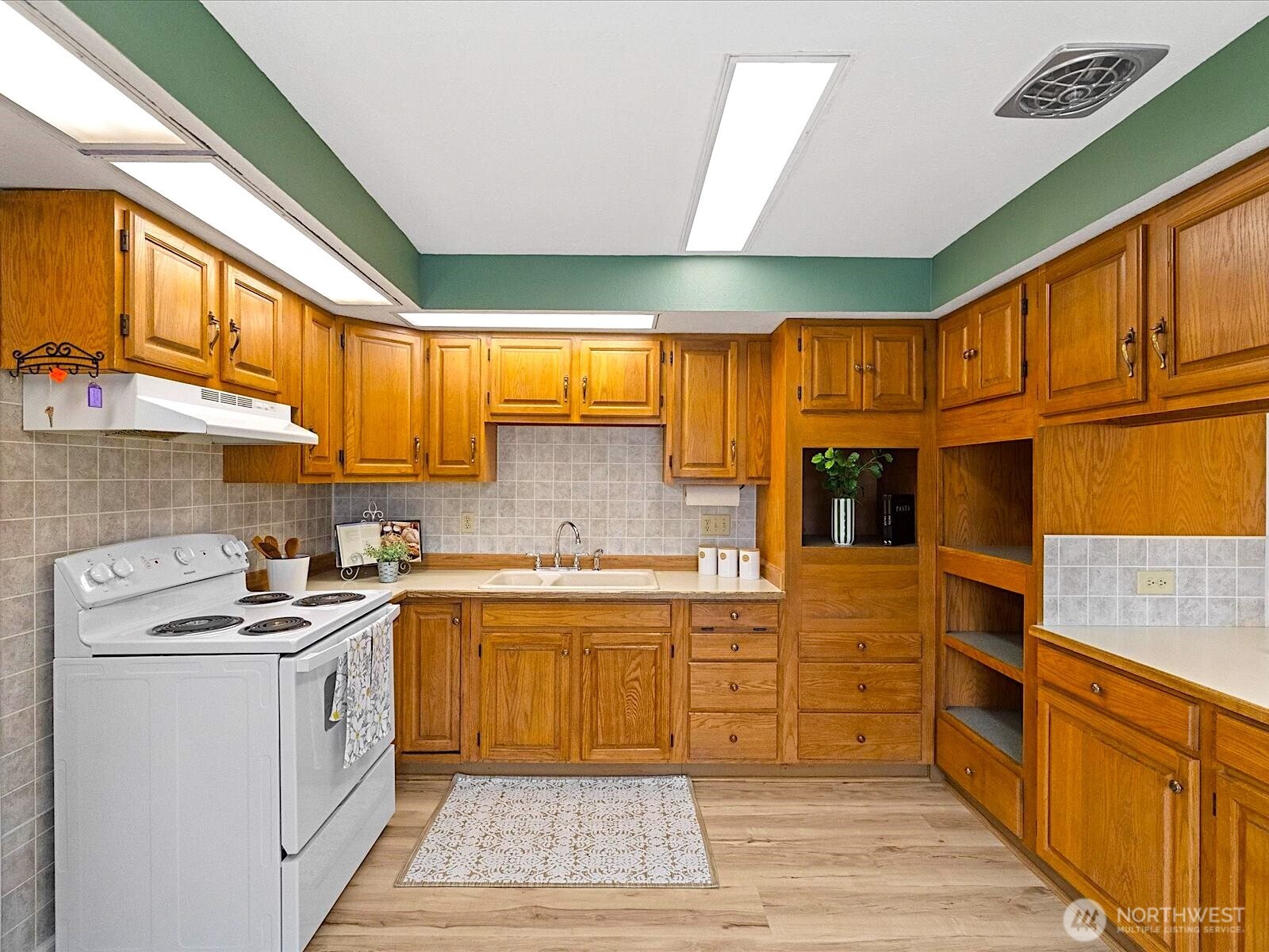 2301 Fulton Street Property Photo 12