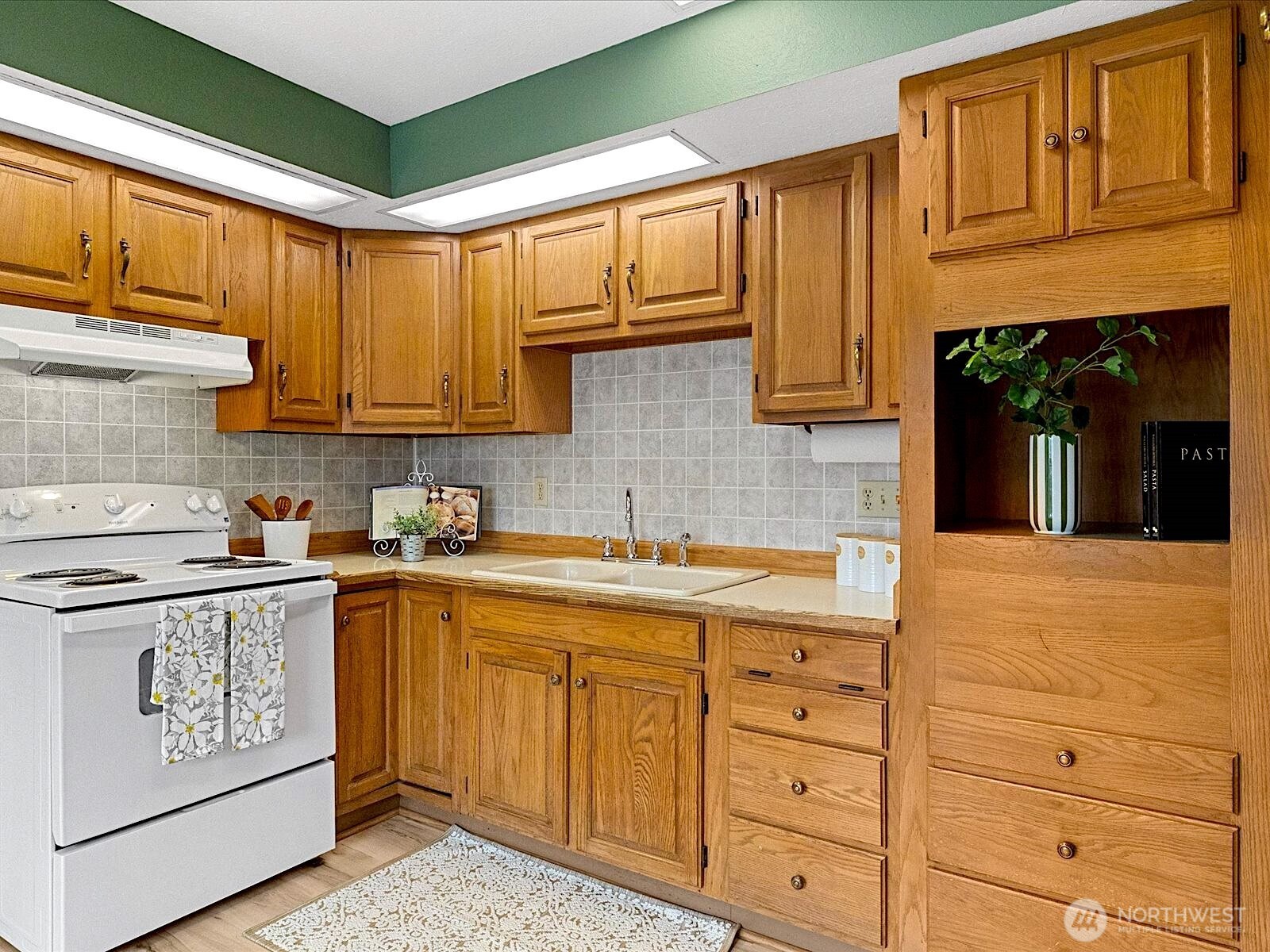 2301 Fulton Street Property Photo 13