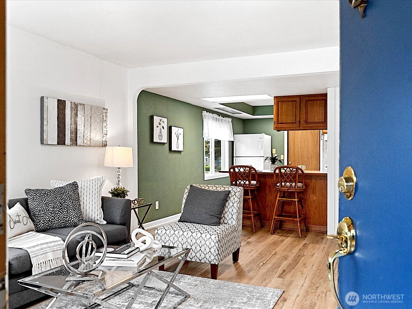 2301 Fulton Street Property Photo 16