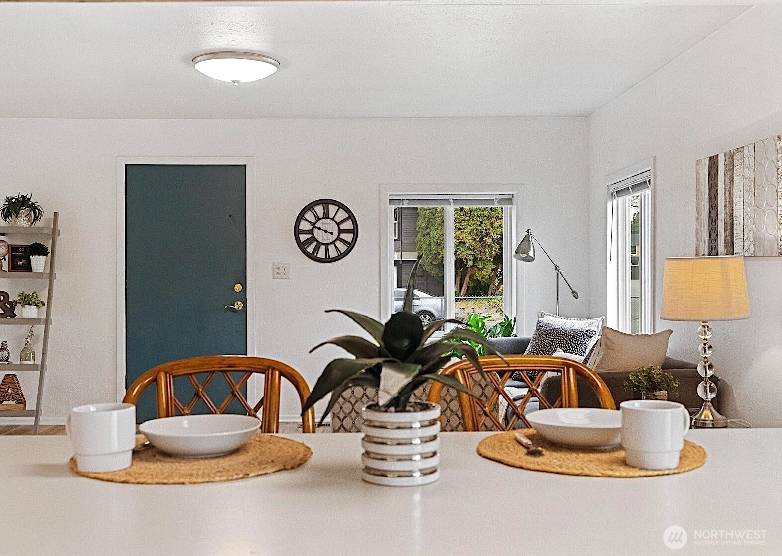 2301 Fulton Street Property Photo 17