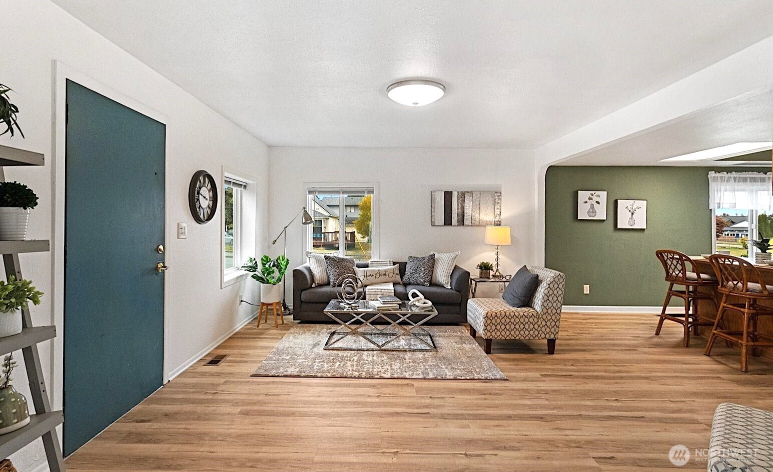 2301 Fulton Street Property Photo 18
