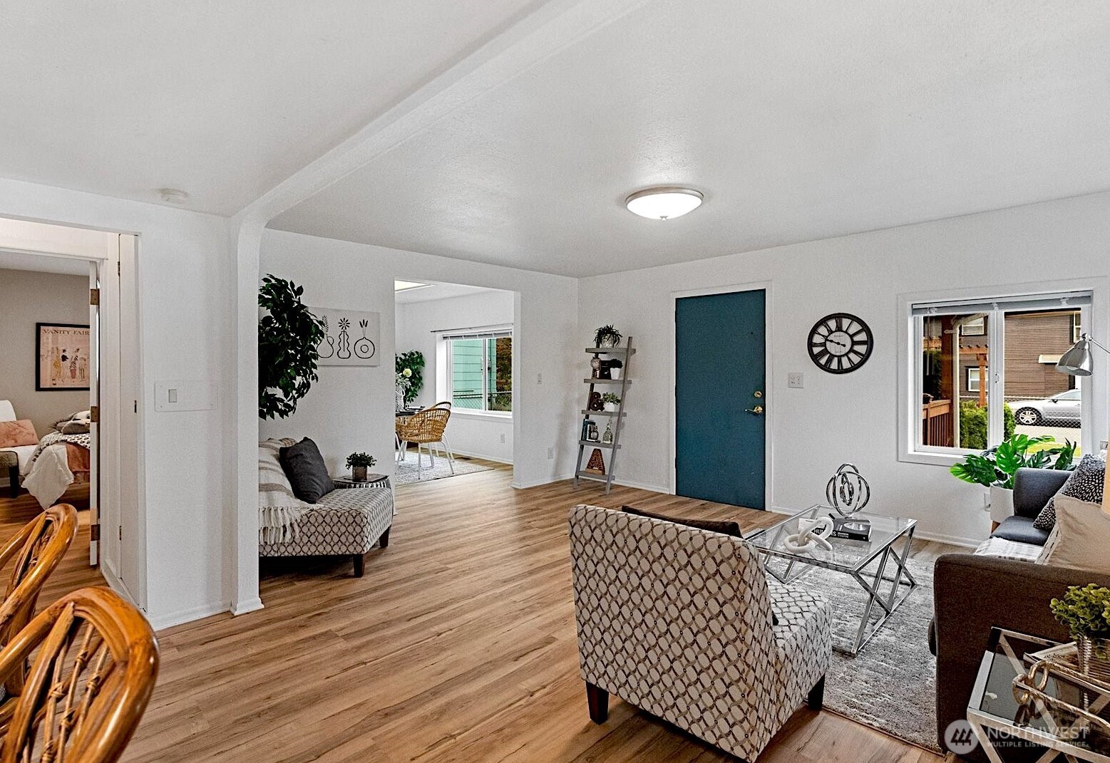 2301 Fulton Street Property Photo 19