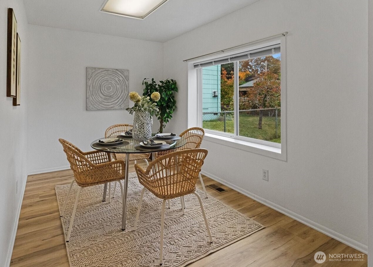 2301 Fulton Street Property Photo 20