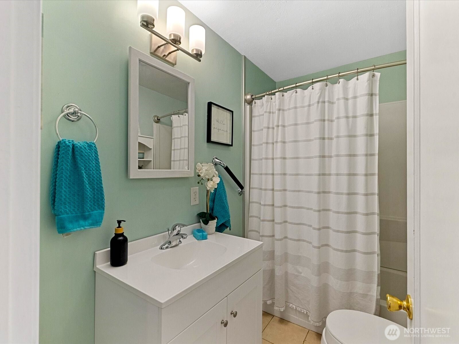 2301 Fulton Street Property Photo 23