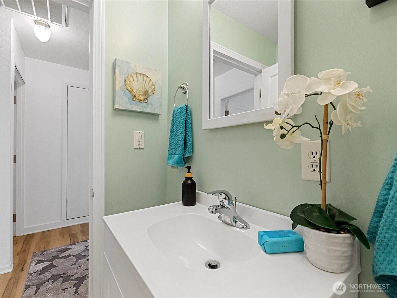 2301 Fulton Street Property Photo 24