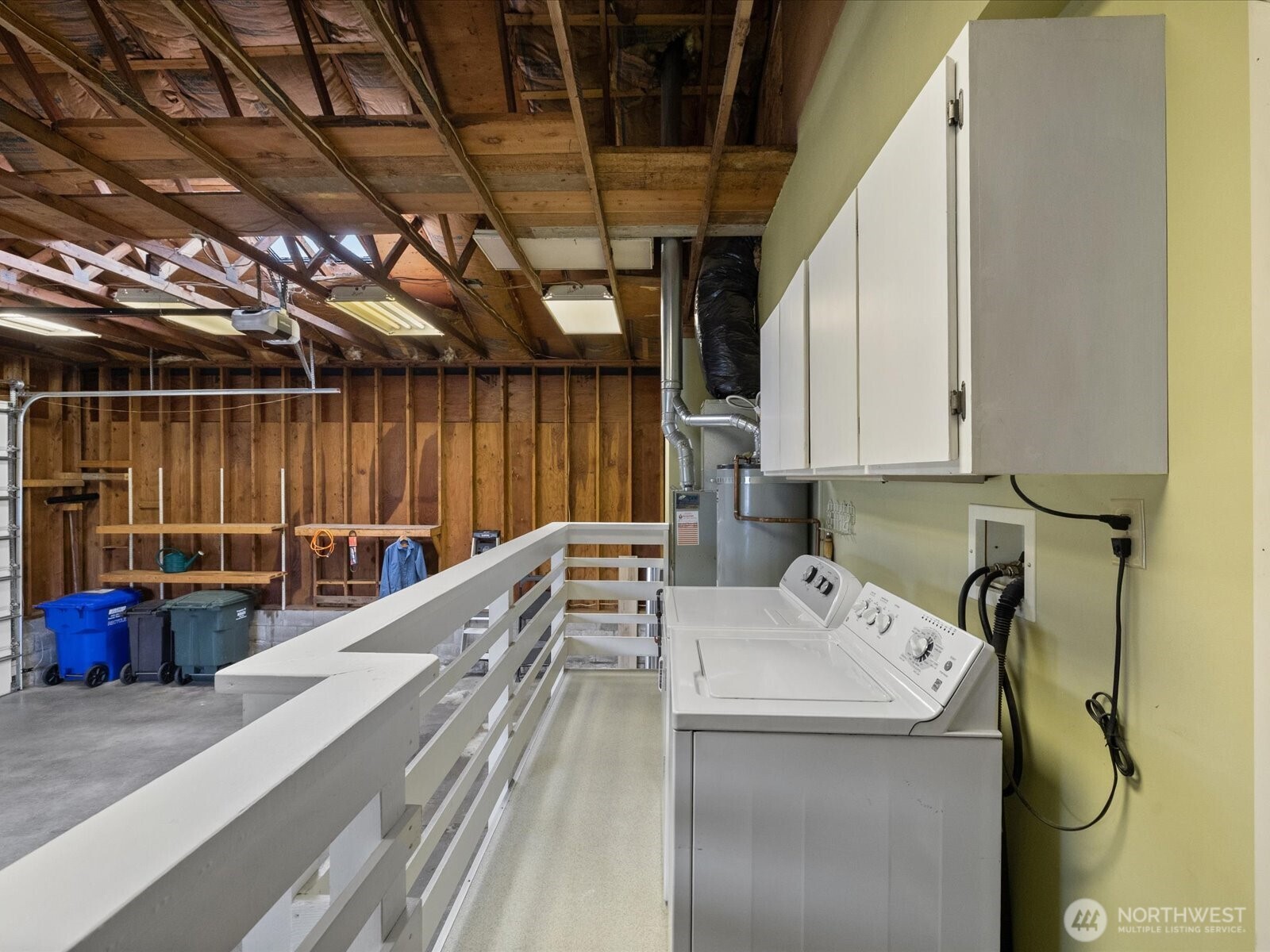 2301 Fulton Street Property Photo 26