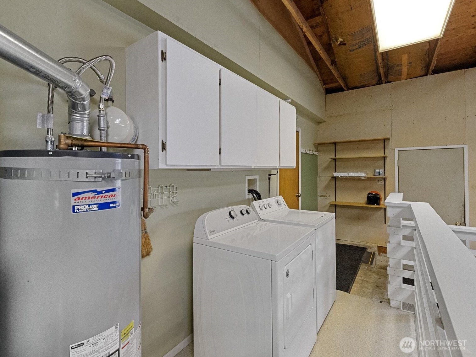 2301 Fulton Street Property Photo 27