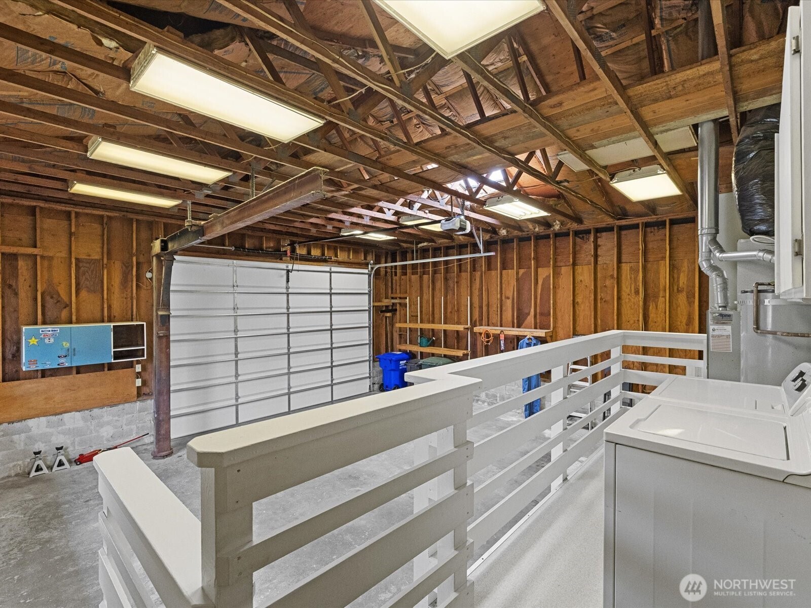 2301 Fulton Street Property Photo 28