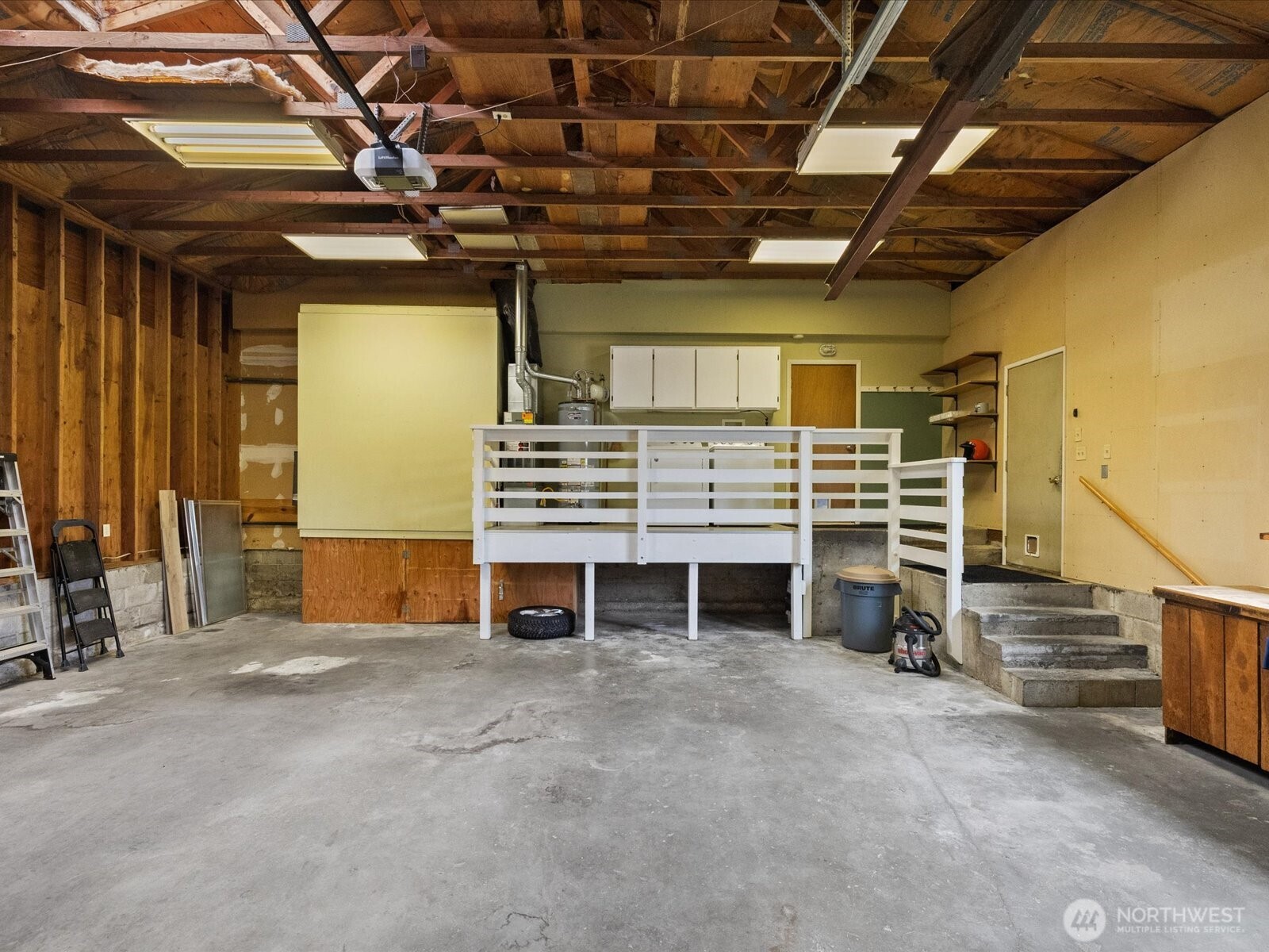 2301 Fulton Street Property Photo 29