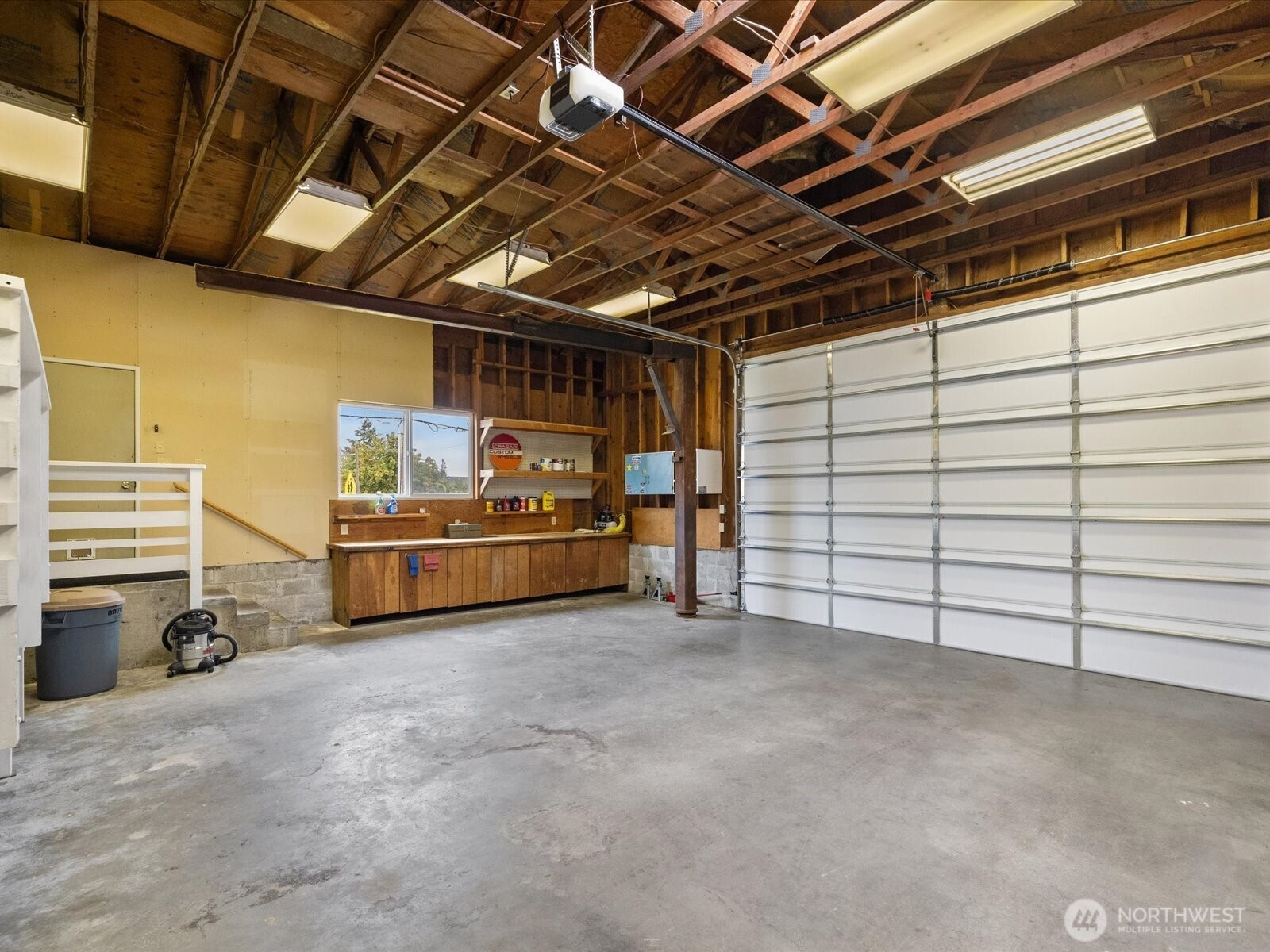 2301 Fulton Street Property Photo 30